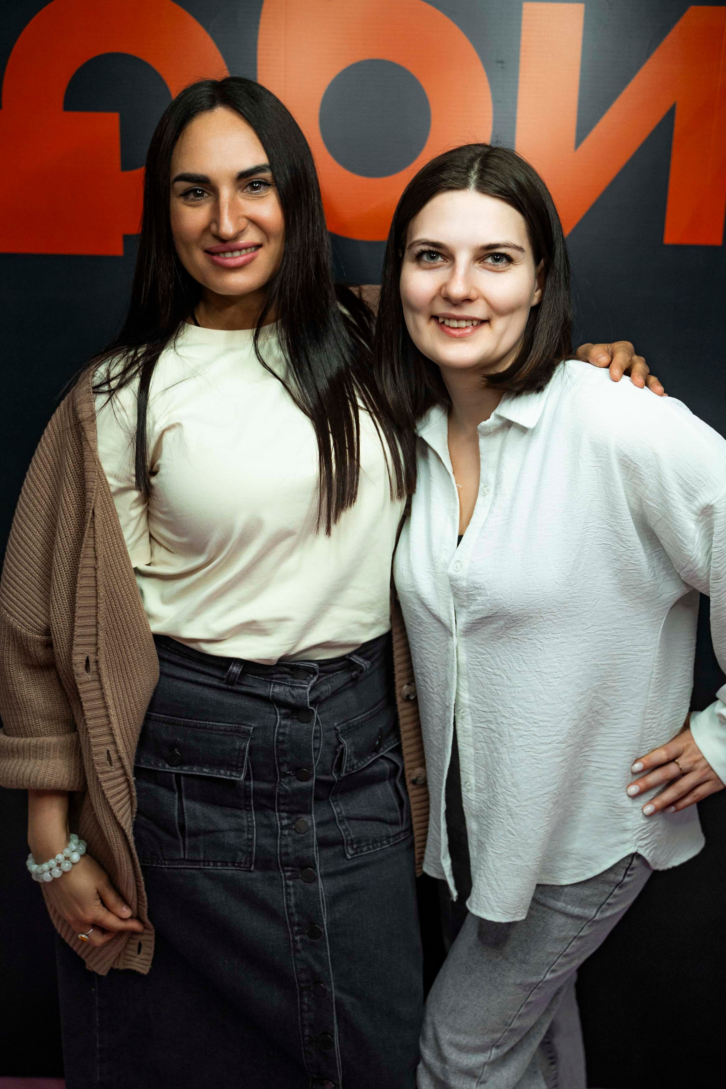 OBIT. Фотограф Казань