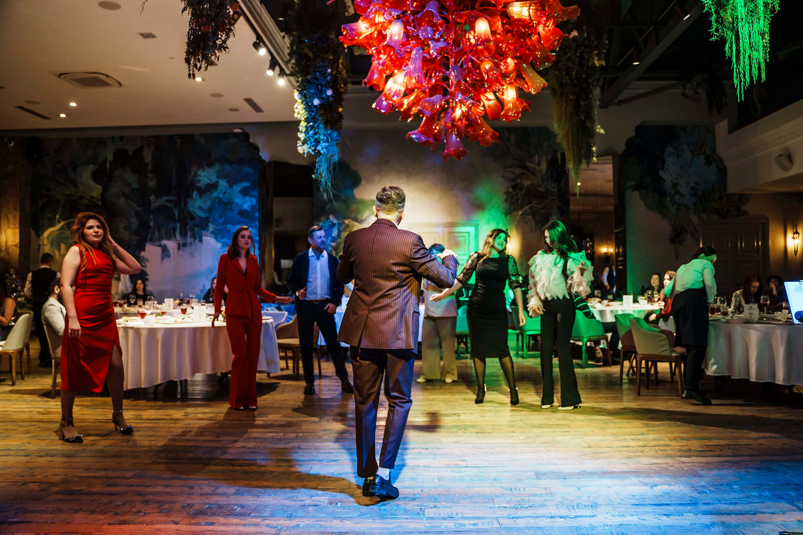 Адриана. Фотограф Казань