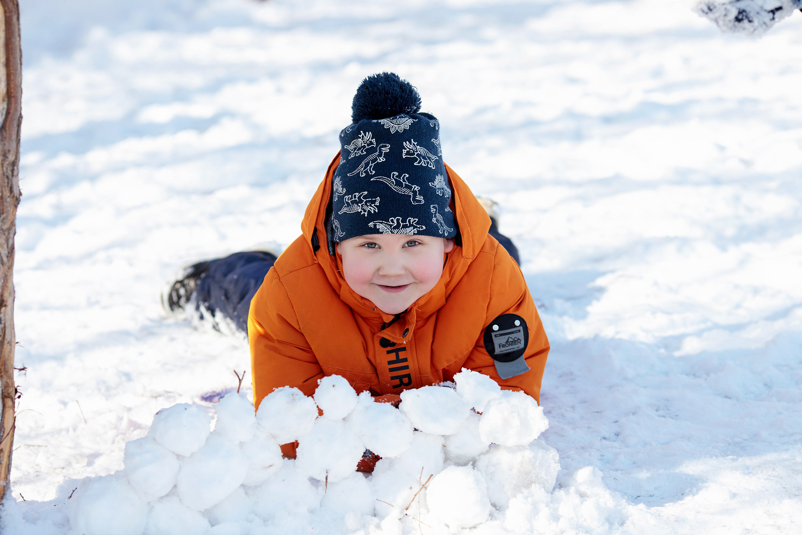 Детский сад. Фото-шадрина.ру