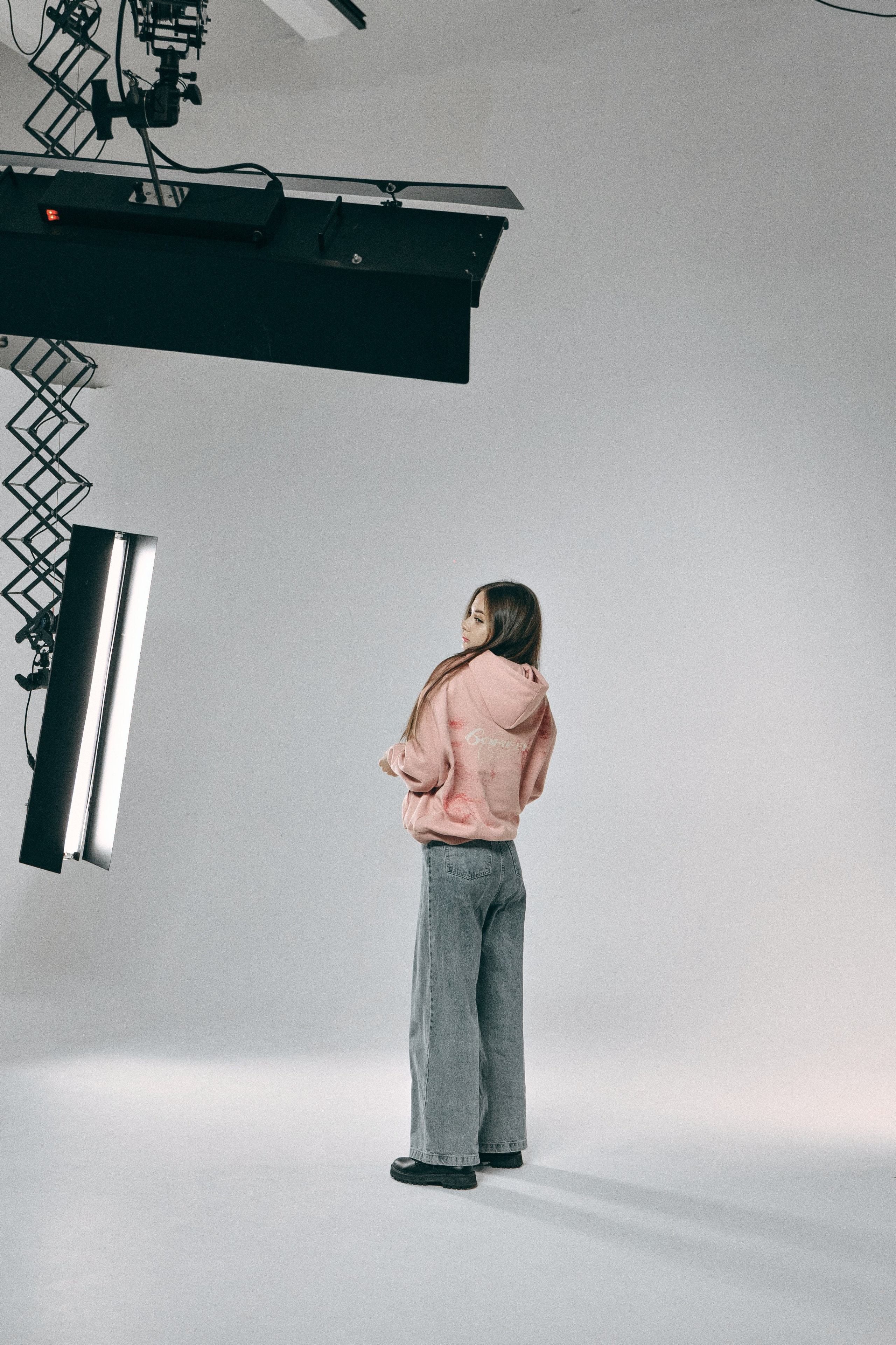 V @ K. Фотограф Санкт-Петербург