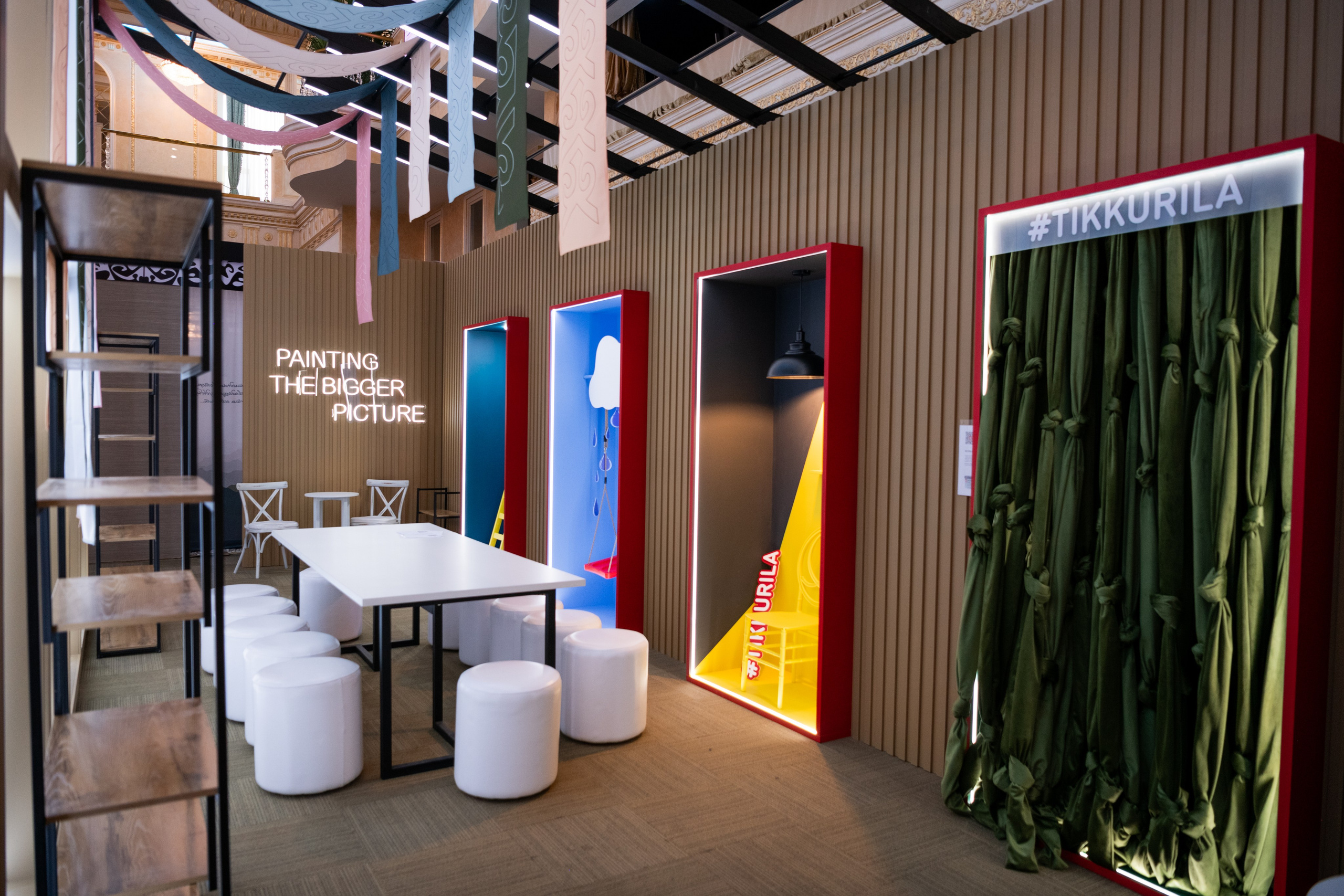 TANU. Фотограф Астана, Алматы