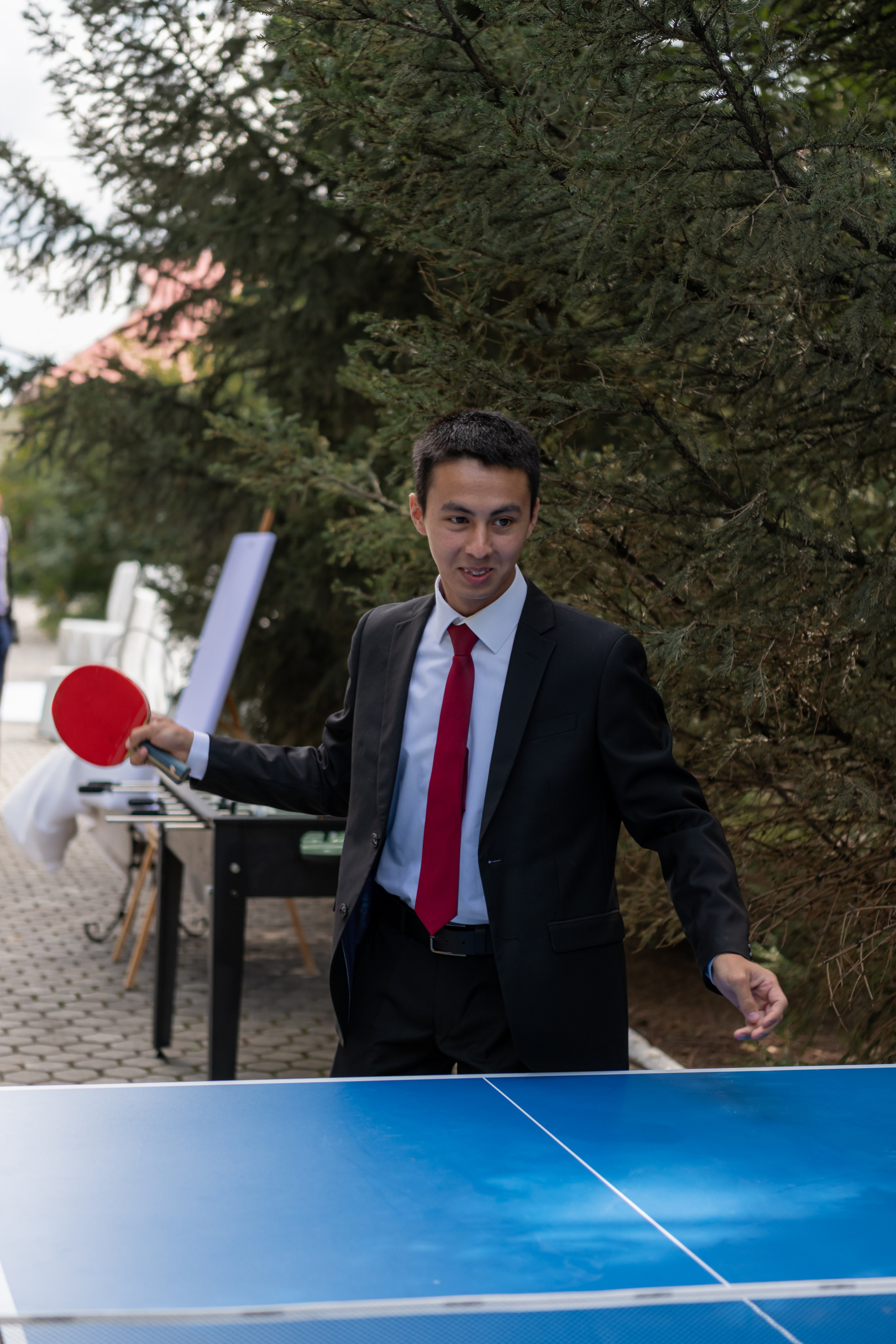 Вячеслав Аделm Свадьба. Фотограф Астана, Алматы