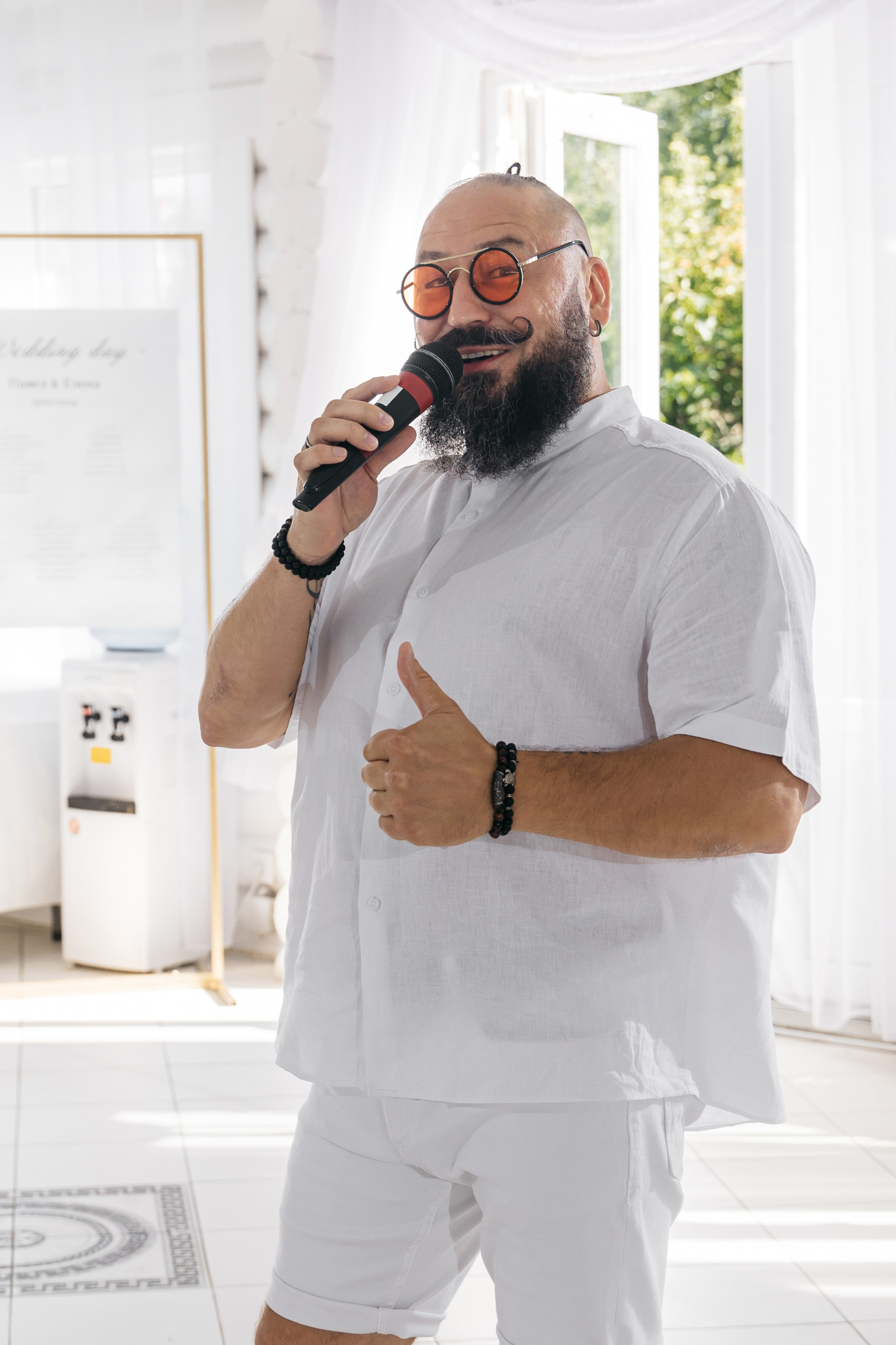 Павел и Елена. Свадебный и семейный фотограф в Самаре Посконнова Анна