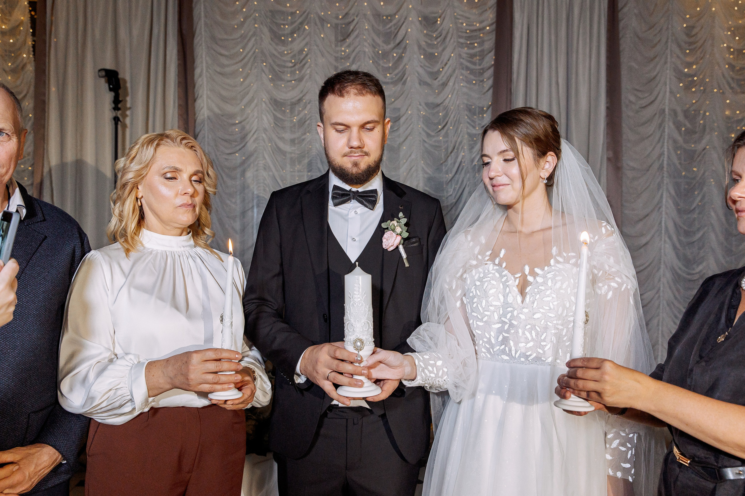 Владислава и Никита. Свадебный и семейный фотограф в Челябинске Юлия Ишимова