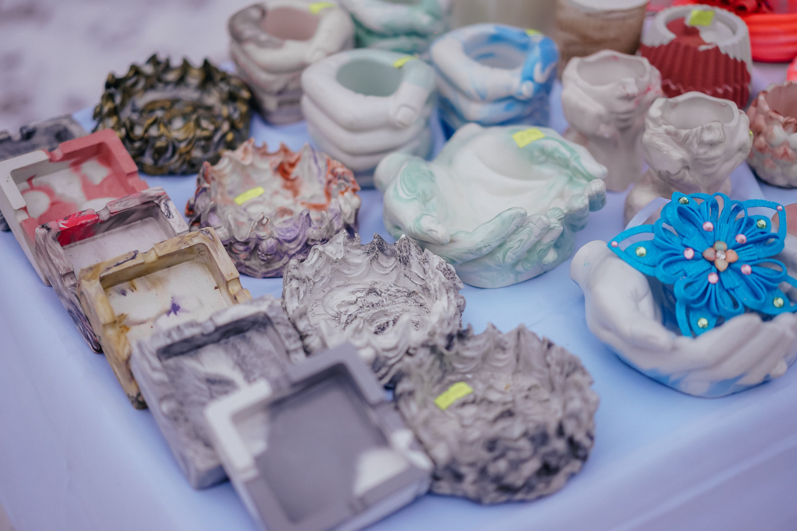 «Предновогодний переполох» Лопатинский сад, 14.12.2024. Фотограф и видеограф Смоленск | Студия Цезарь