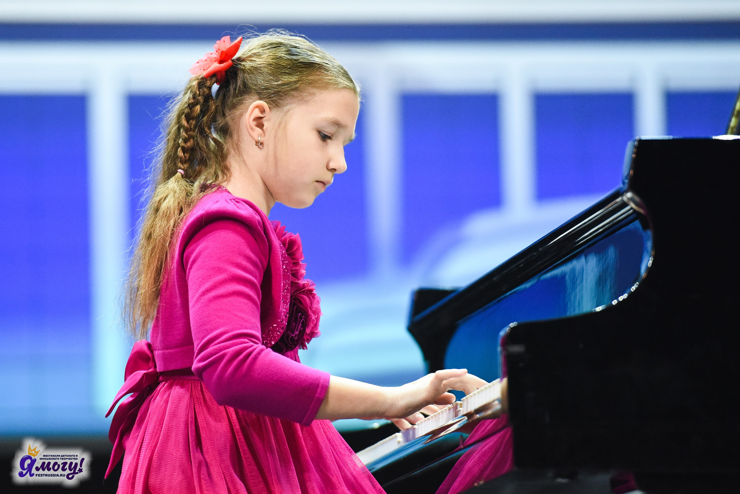 24.03.2025 «Я МОГУ!» XVII Международный фестиваль-конкурс «Союз Добра» г. Минск. Медиастудия Фото Концепт