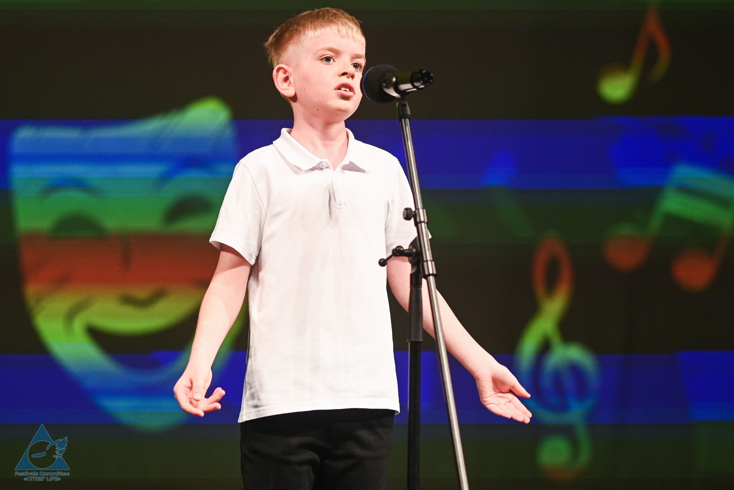 06.04.2026 «Жизнь Городов» Фестиваль-конкурс «ПЛАНЕТА ИСКУССТВ» г. Санкт-Петербург. Медиастудия Фото Концепт