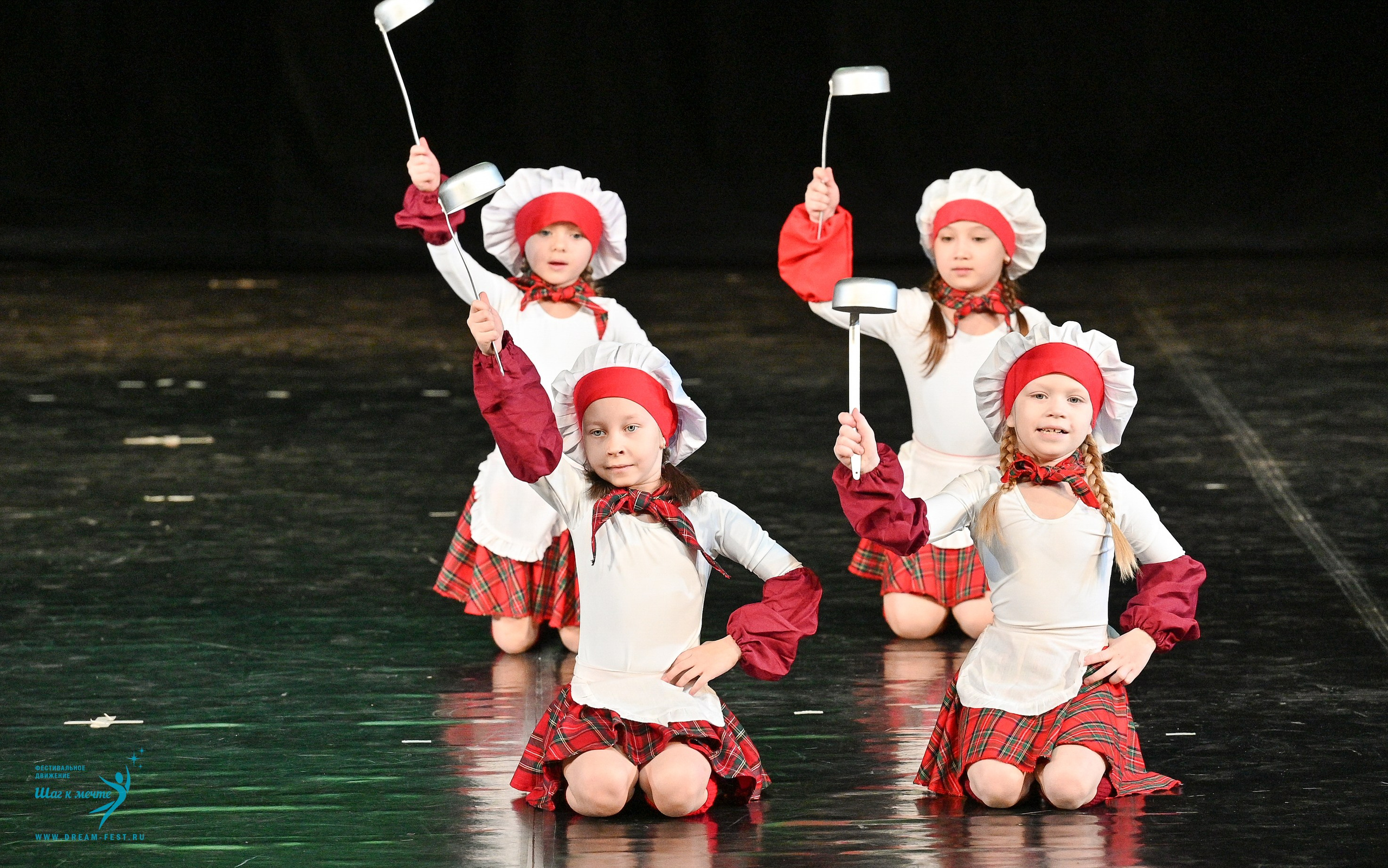 08.02.2025 Фестиваль-конкурс «Диалог танца» | Фестивальное движение «Шаг к мечте». Медиастудия Фото Концепт