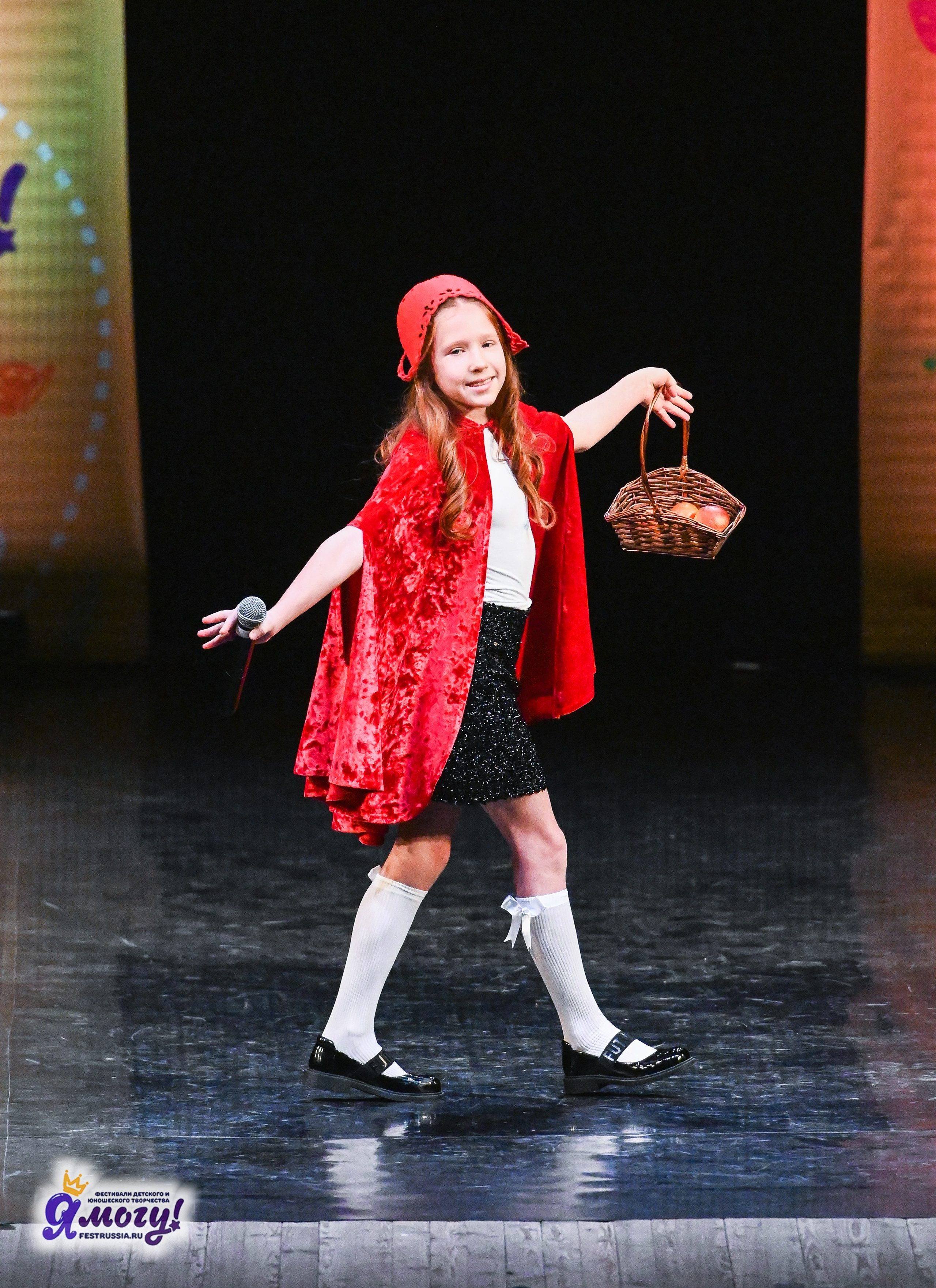 12.01.2026 «Я МОГУ!» V Международный фестиваль-конкурс г. Петрозаводск. Медиастудия Фото Концепт