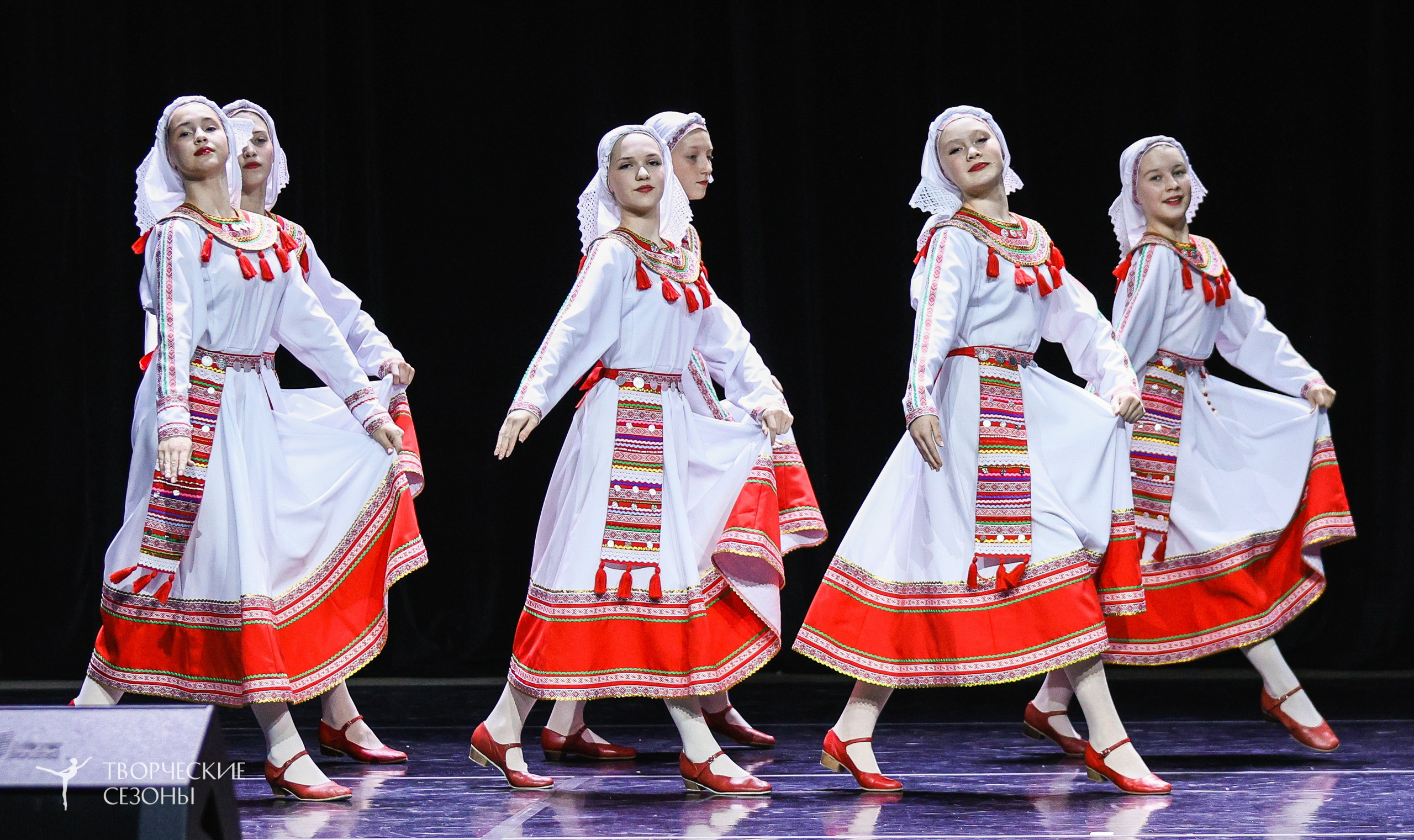 29.11.2025 IV Всероссийский конкурс «Всероссийская Танцевальная Олимпиада» г. Казань. Медиастудия Фото Концепт