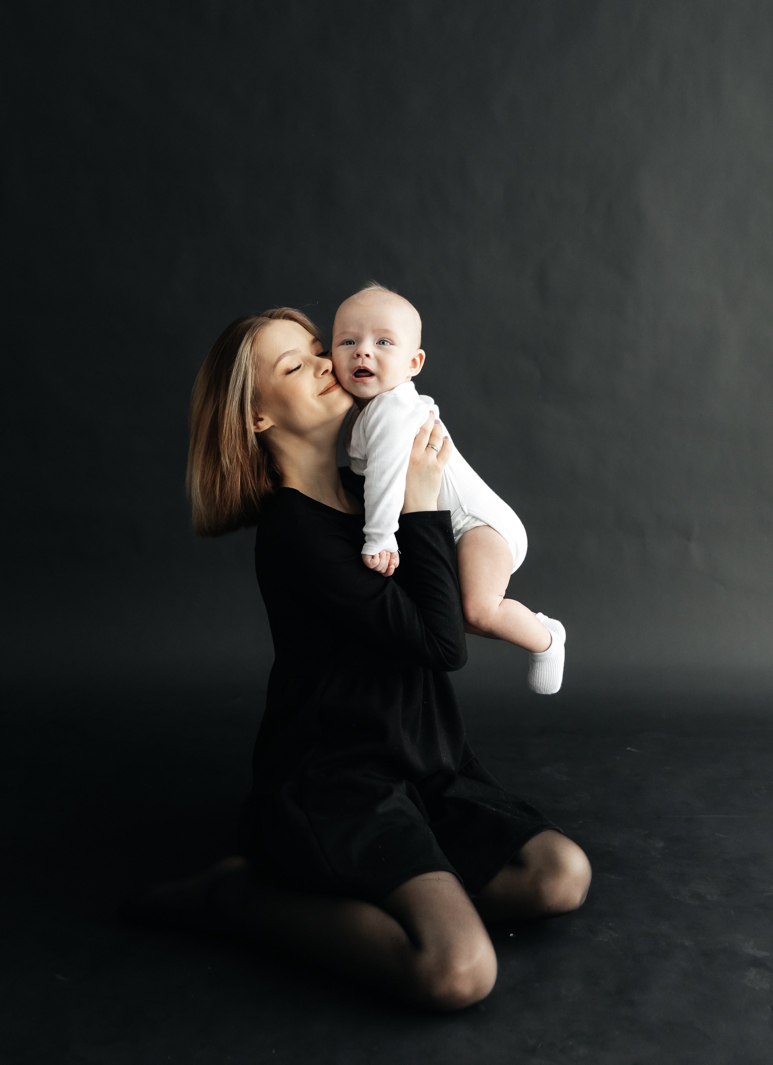 Roman & Anastasiya. Свадебный фотограф Ильнар Асадуллин