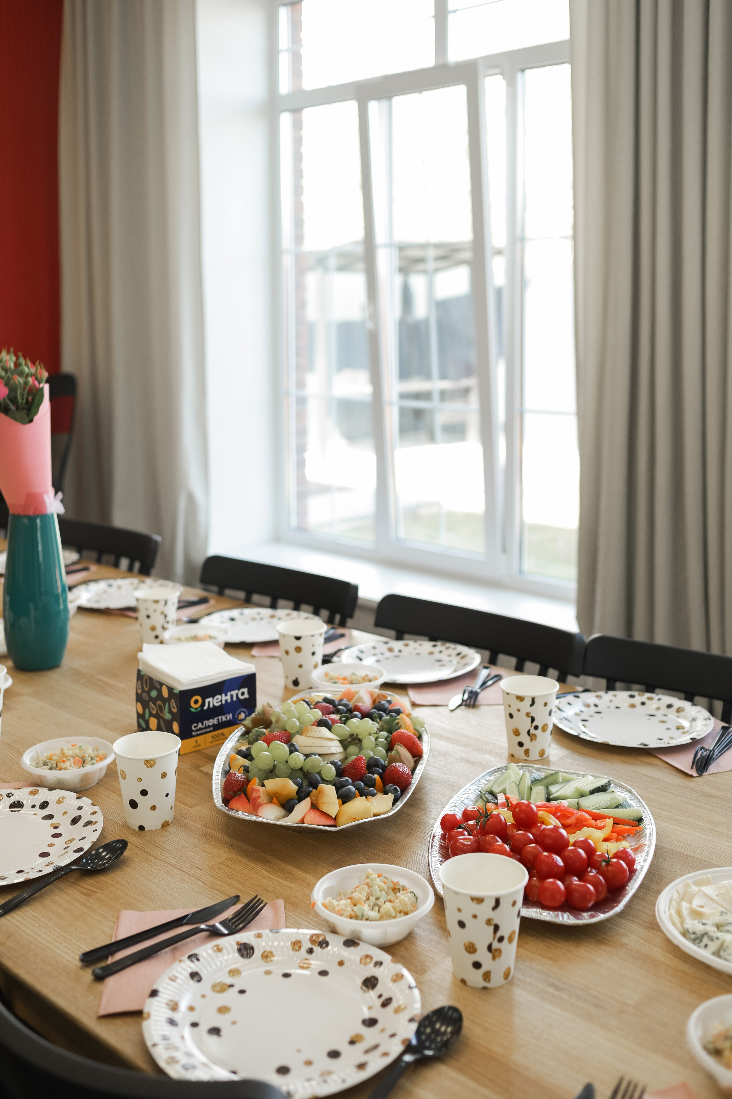 Алисе 1 год. АНАСТАСИЯ КУЗНЕЦОВА | ФОТОГРАФ ЧЕБОКСАРЫ