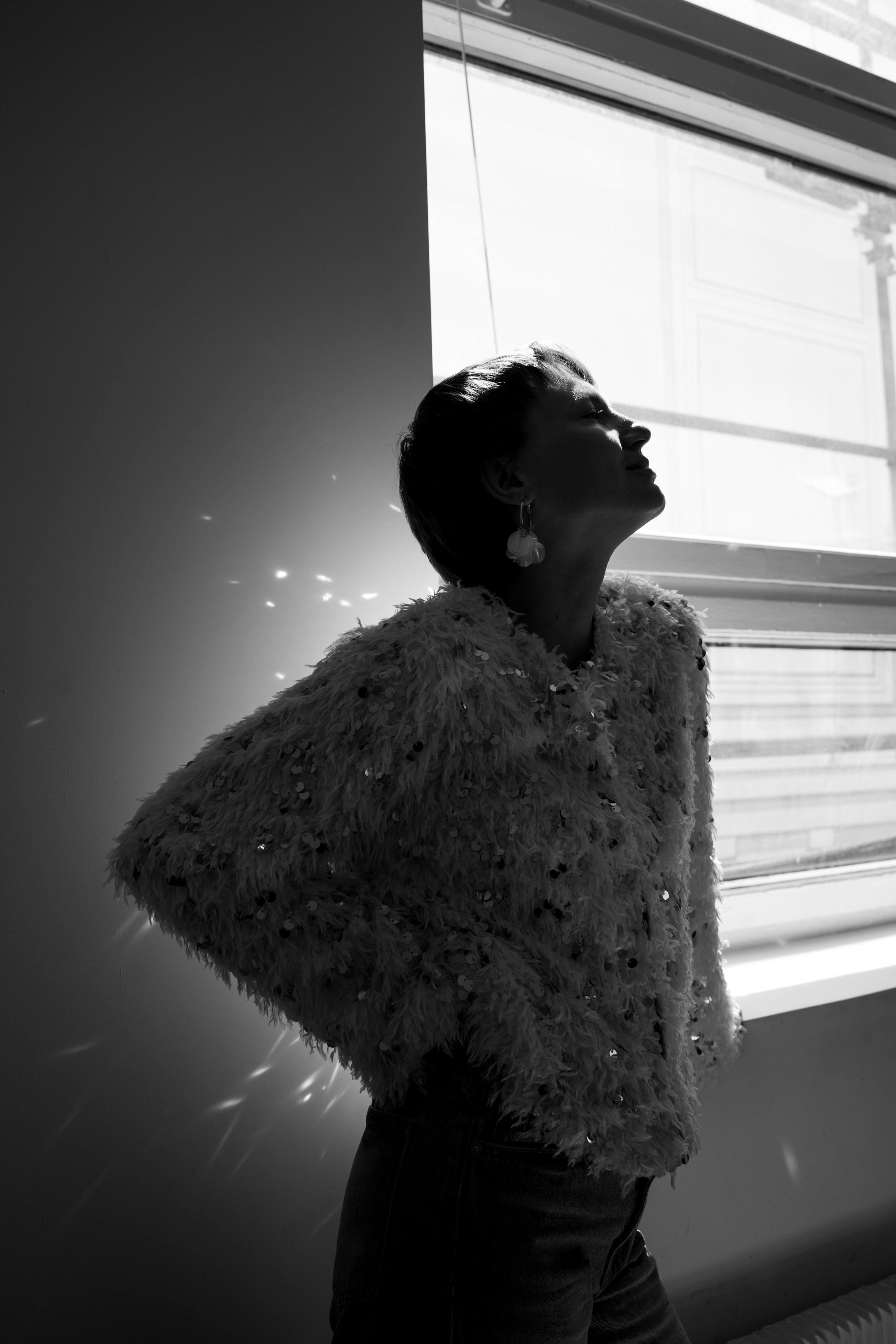 Women’s power. Katyavasileva