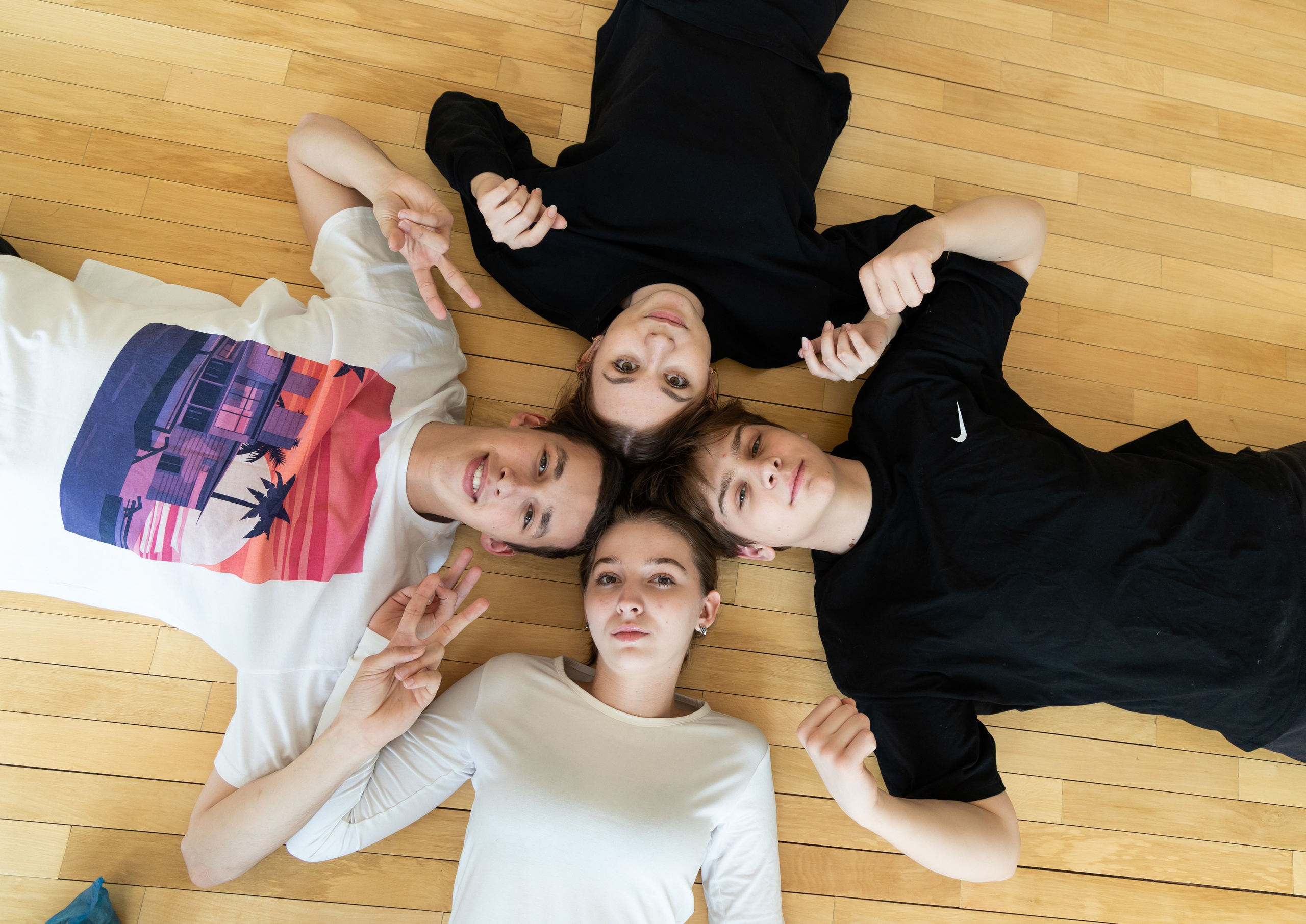 ФОТОСОПРОВОЖДЕНИЕ в школе. Семейный, детский, школьный фотограф в Благовещенске Яна Белоусова