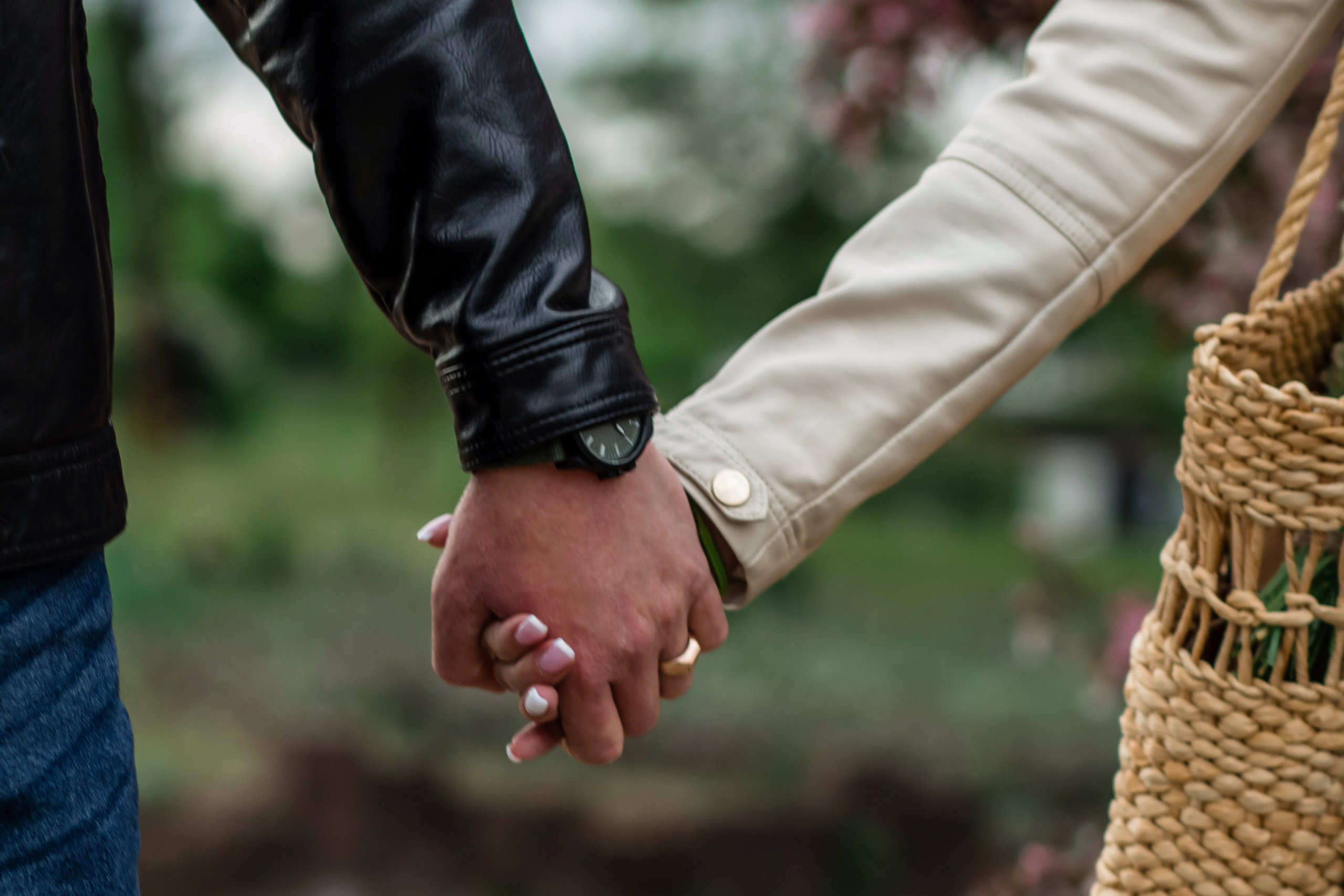 Лавстори_BlossomMay. Семейный фотограф в Минске Приболовец Светлана