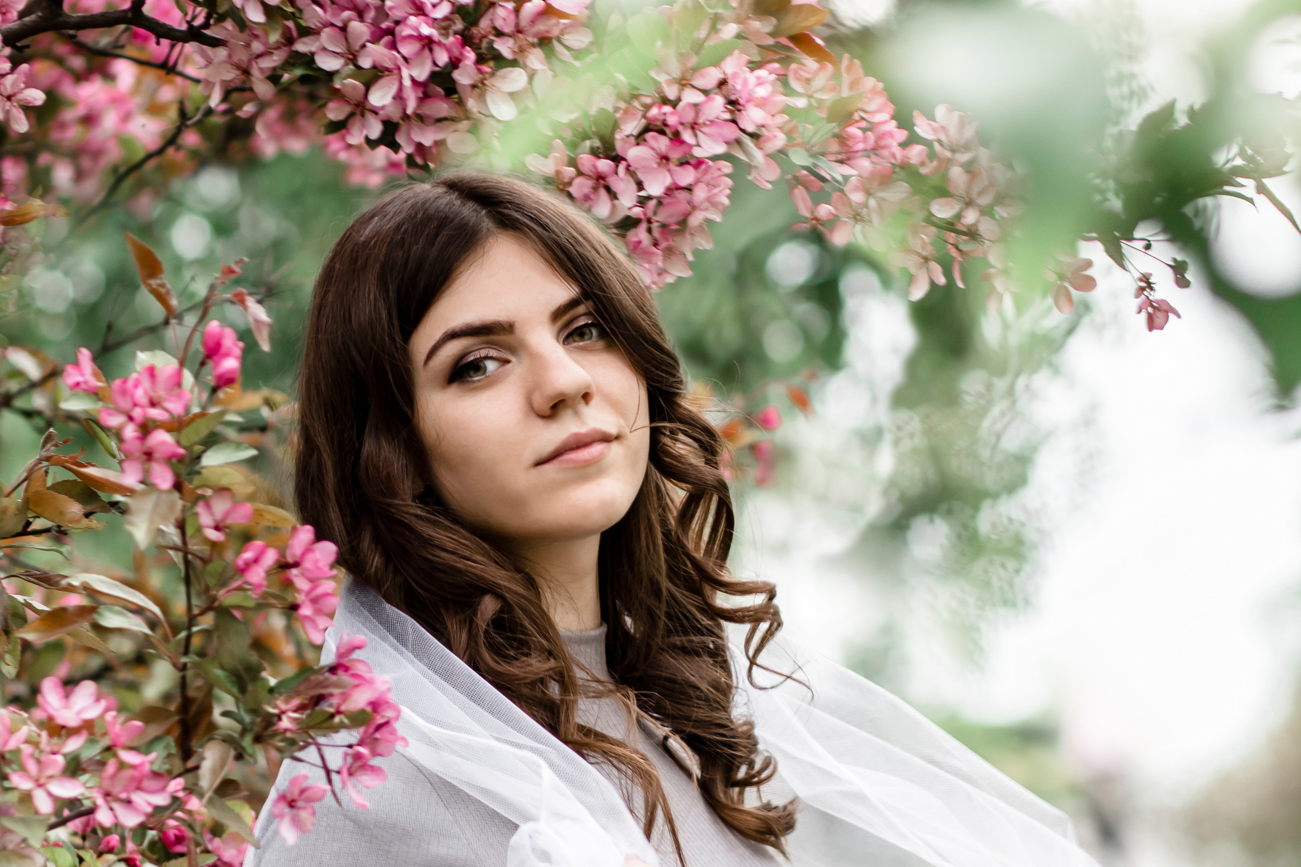 Лавстори_BlossomMay. Семейный фотограф в Минске Приболовец Светлана