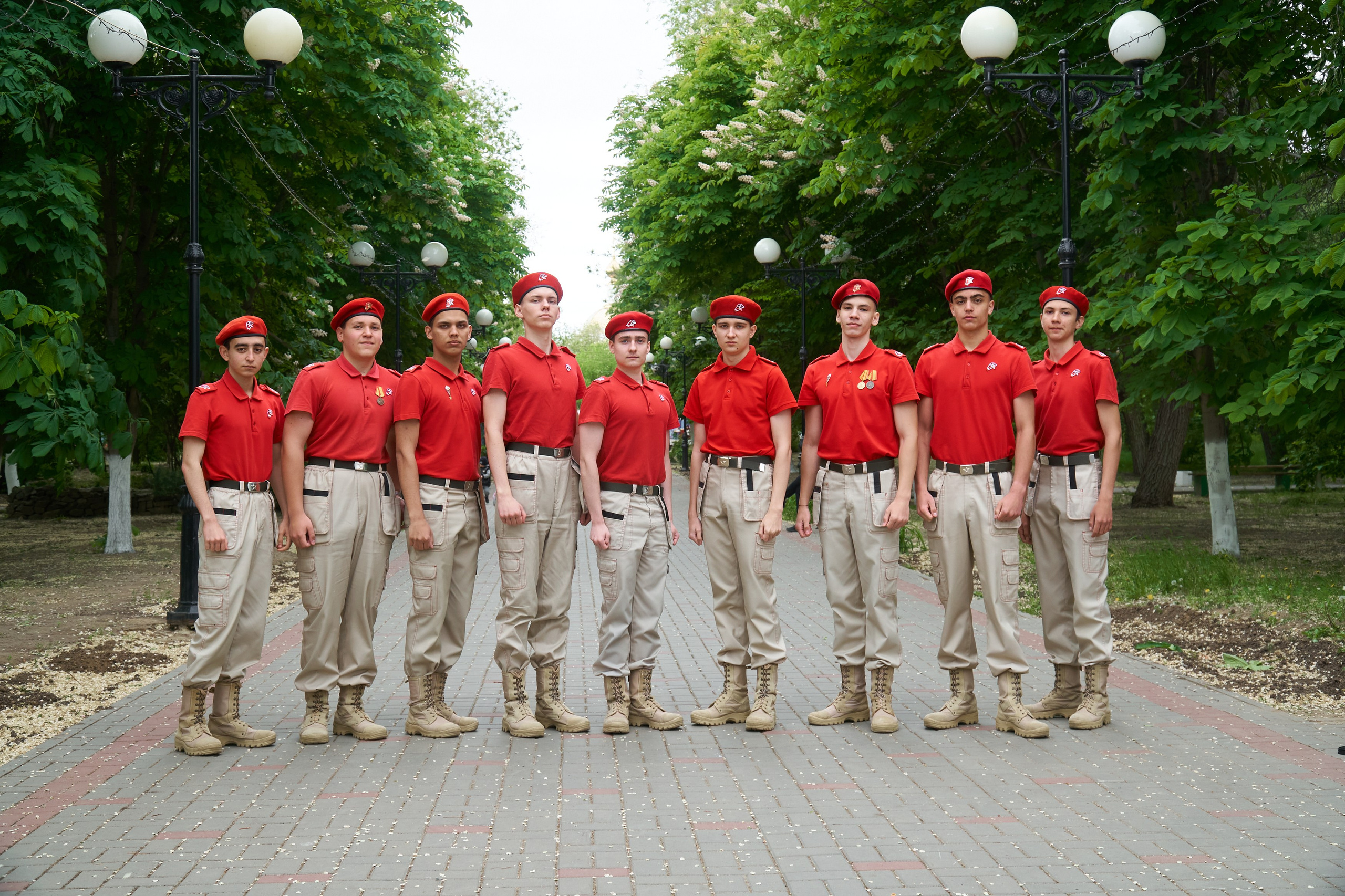 ШК Фотокниги. Фотограф Иван Богданов Москва Волгоград Камышин