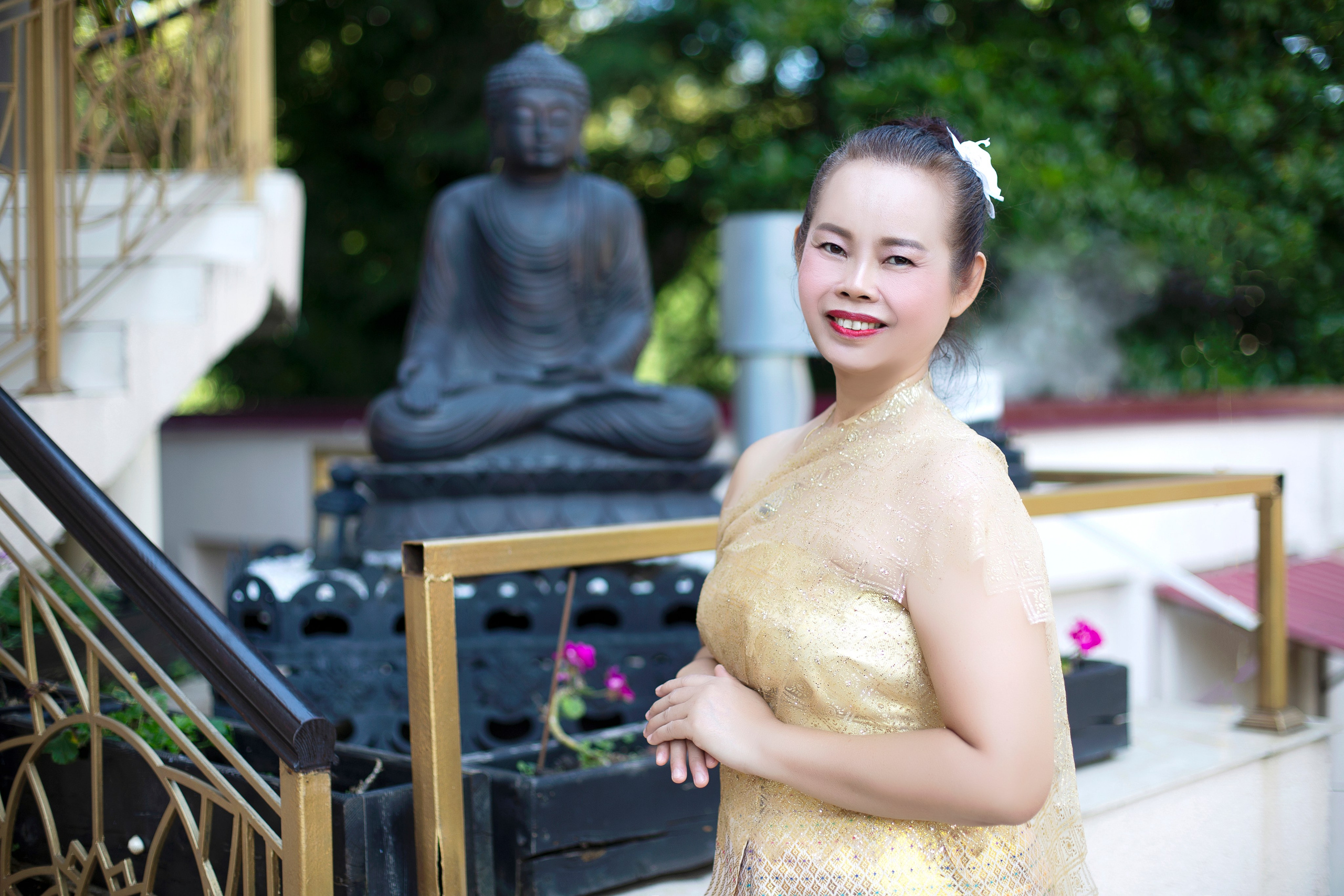 Контент — съёмки. Интерьерный фотограф в Сочи Локтева Светлана