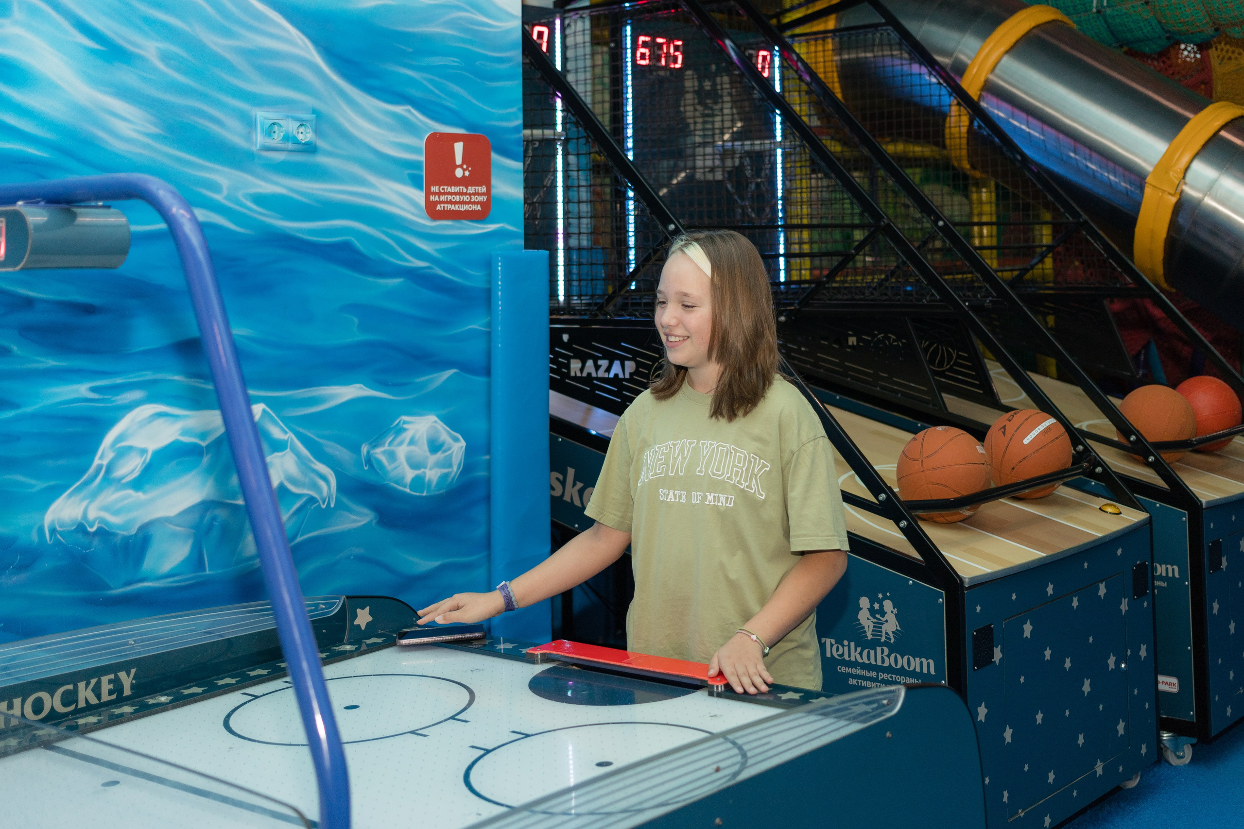 Крис 6 лет. Фотограф Алина Гашникова