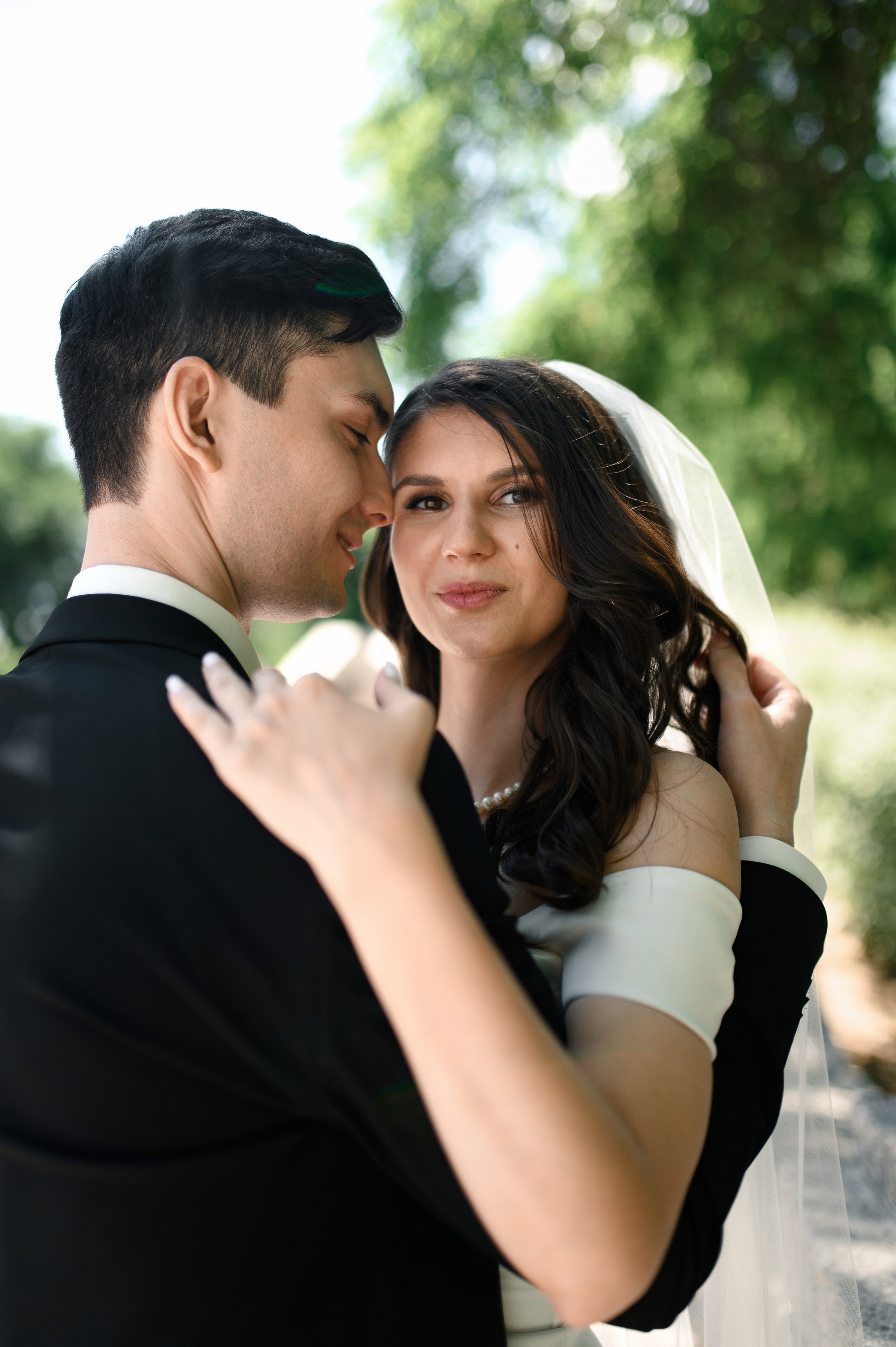 Свадьба Максима и Ольги (Волгоград 08.06.2024). Свадебный и travel фотограф в Волгограде, Сочи, Домбае, Европе