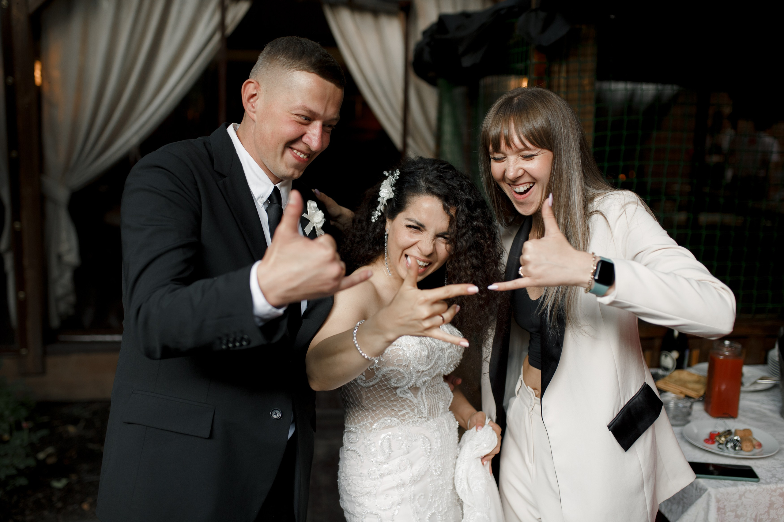 Свадебное. Фотограф в Смоленске и Москве Ирина Макарова