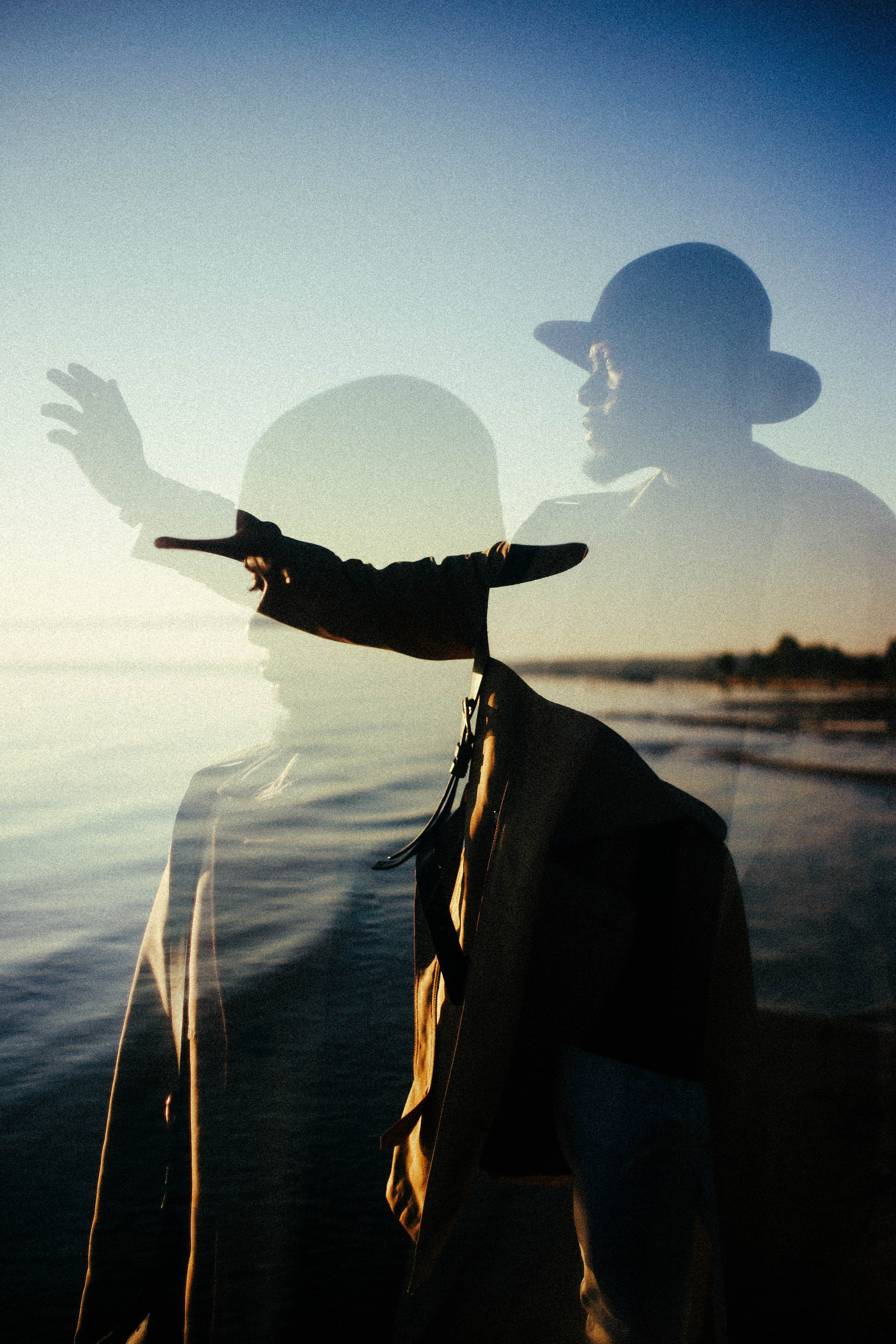 О тебе. Старкова Кристина фотограф Пермь