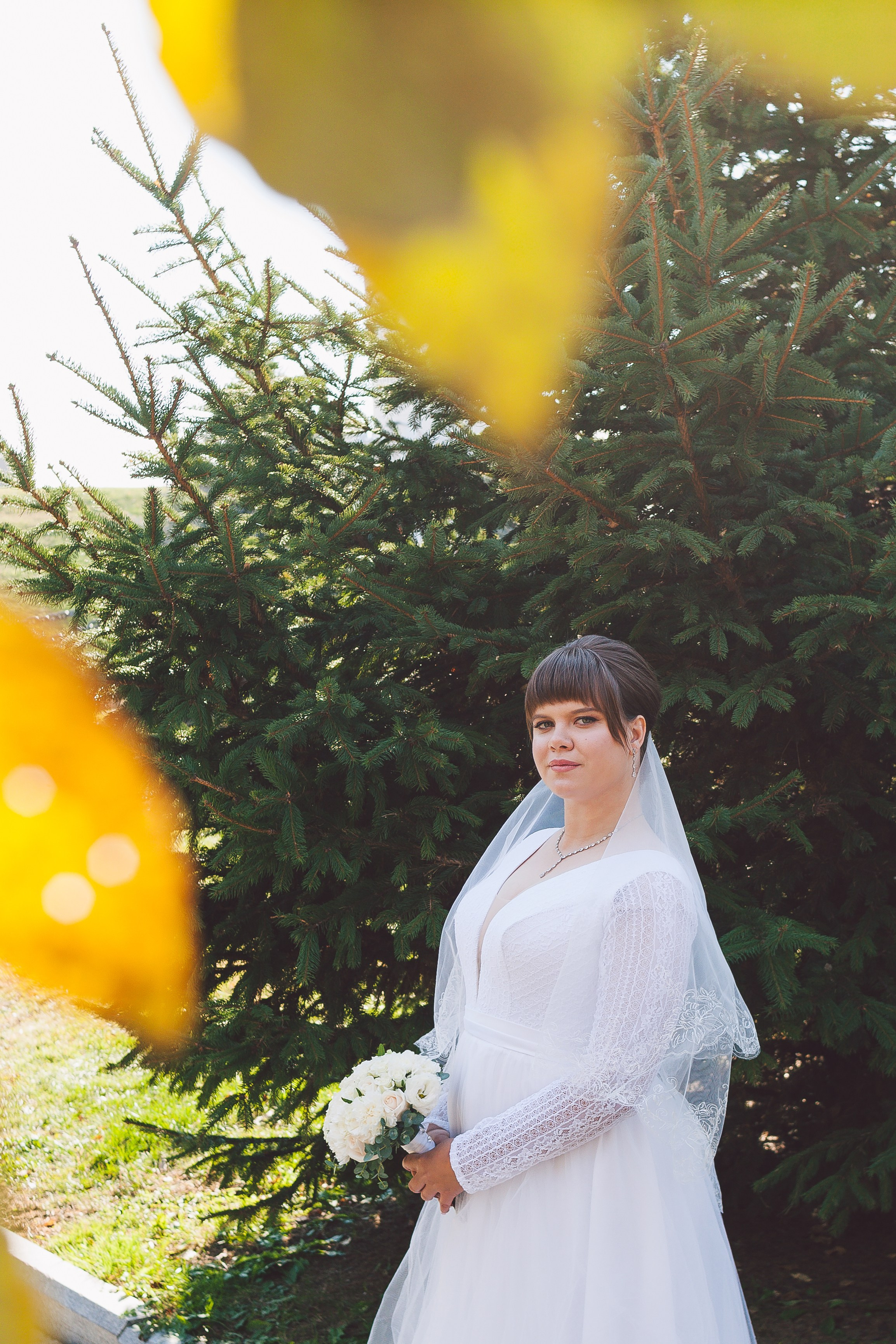 🖤. Екатерина Королева. Фотограф. Хабаровск