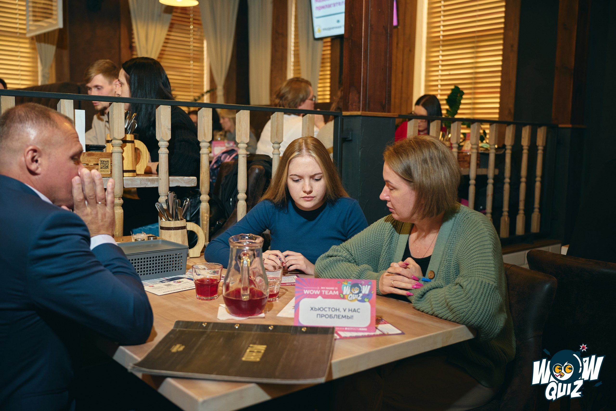 Фотограф в развлекательные заведения Александр Шалагин