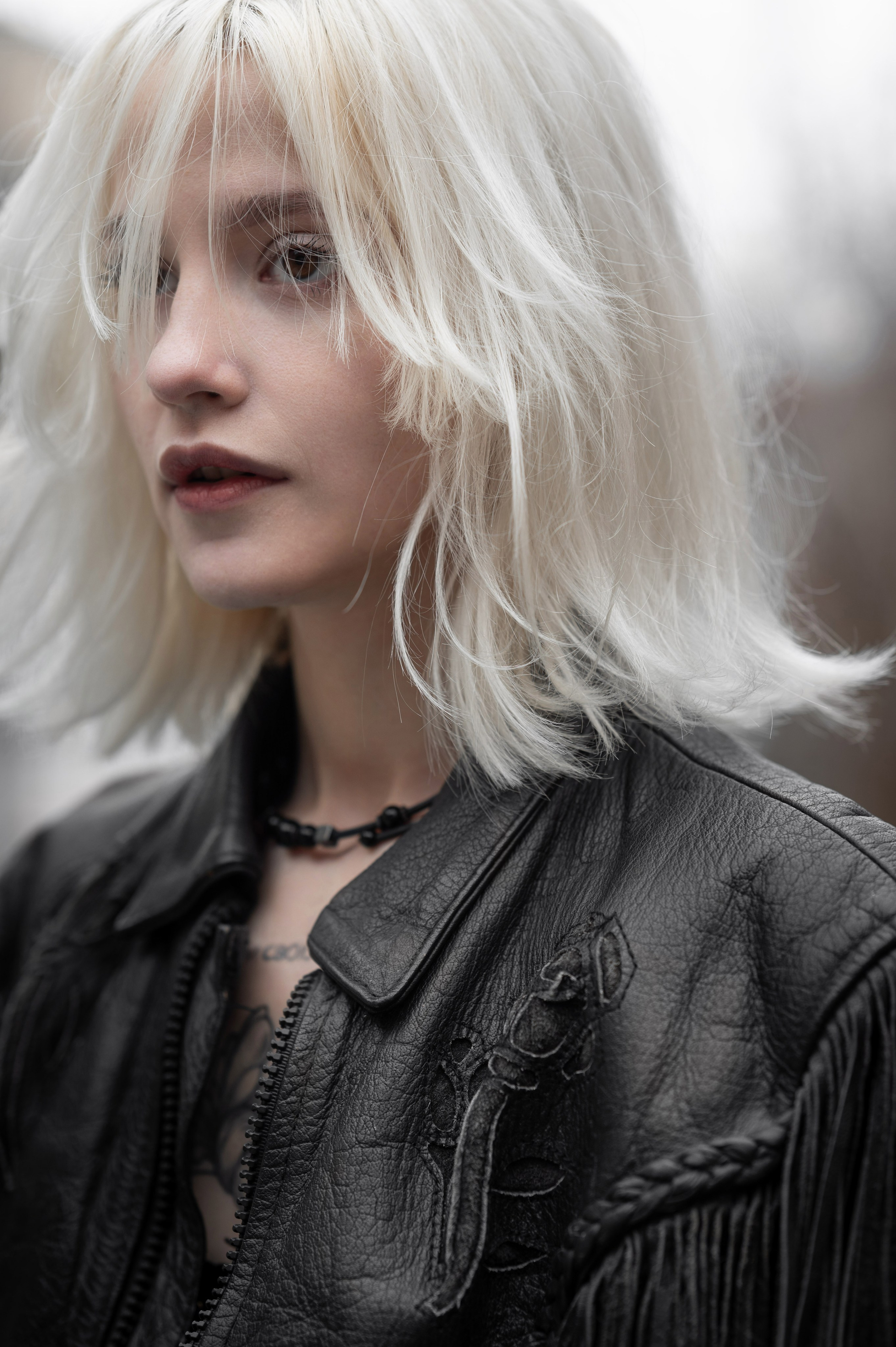 Лидия. Свадебный, портретный, коммерческий, предметный фотограф в Ставрополе Иван Белашов