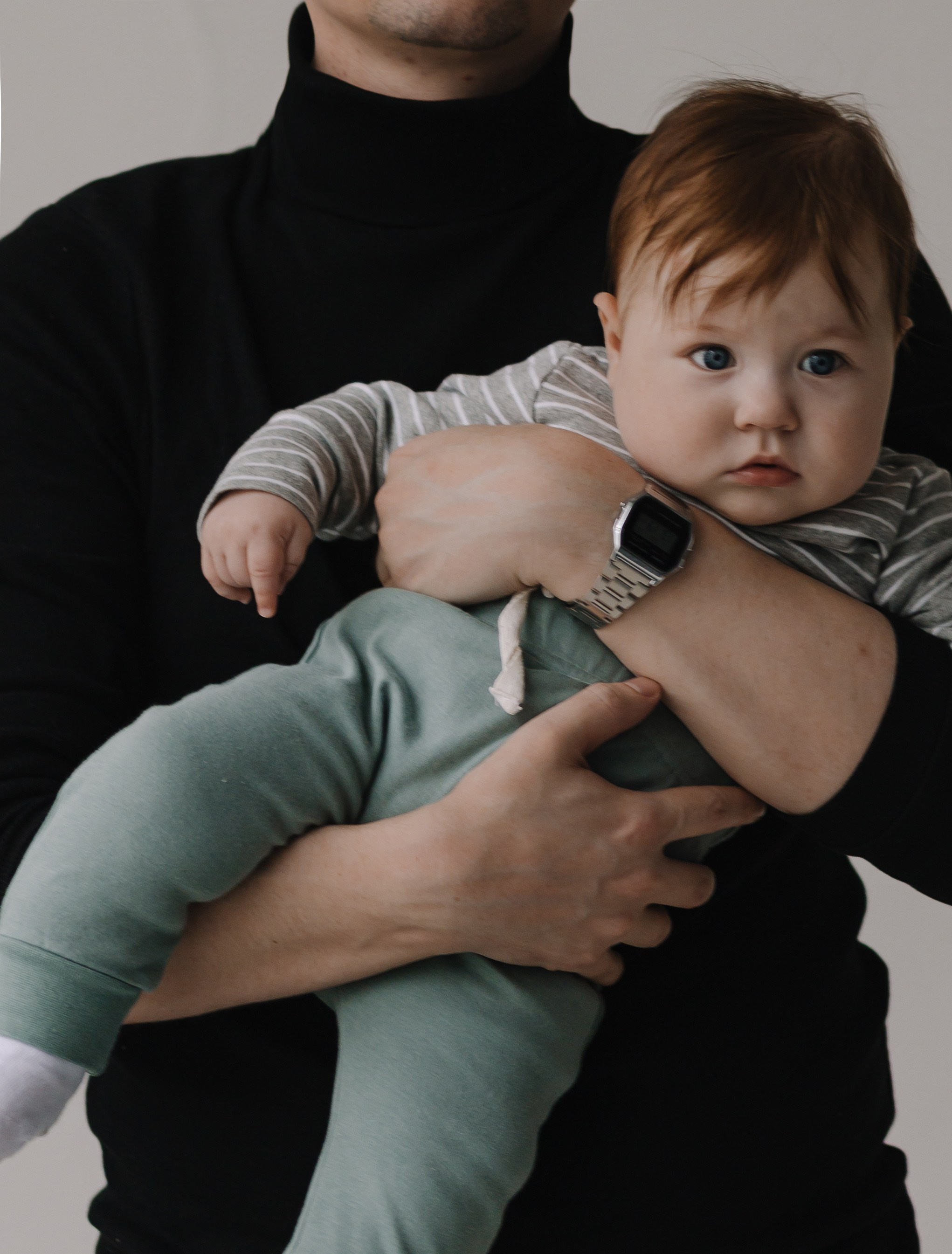 Семейная съёмка. Многопрофильный фотограф в Санкт-Петербурге Светлана Вельгас