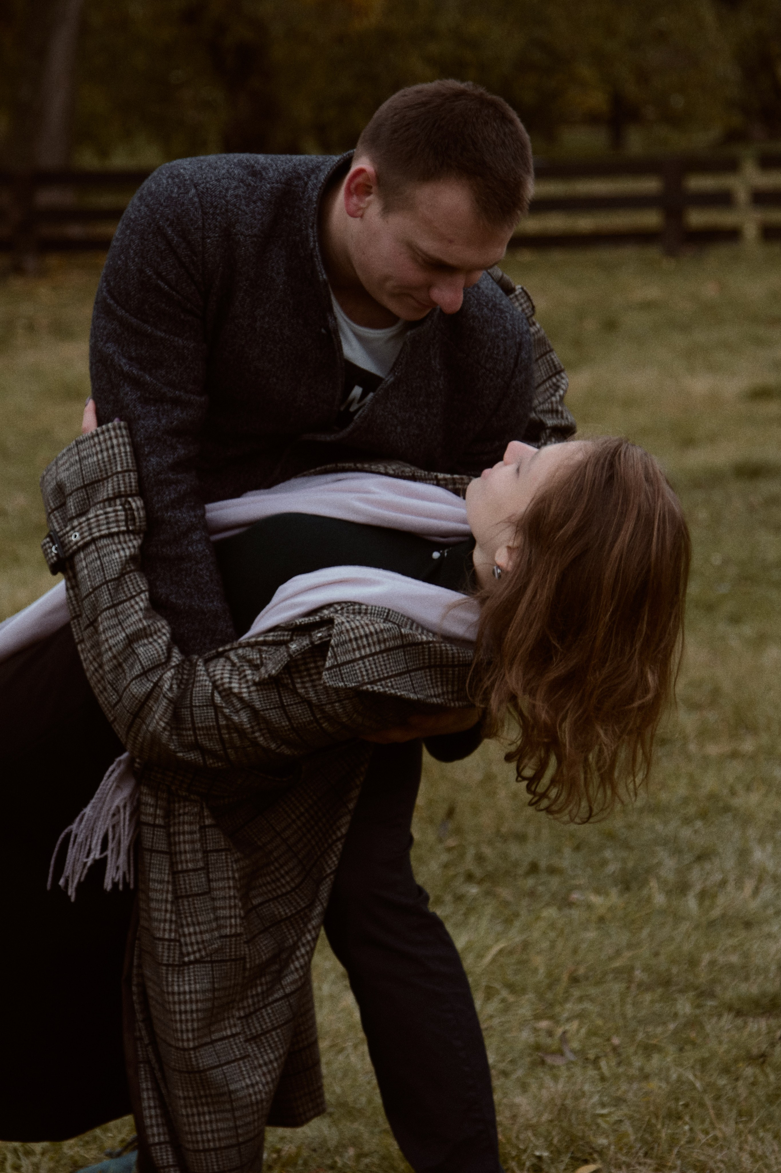 Юлия и Евгений. Фотограф лавстори Москва/МО Приятелева Ангелина