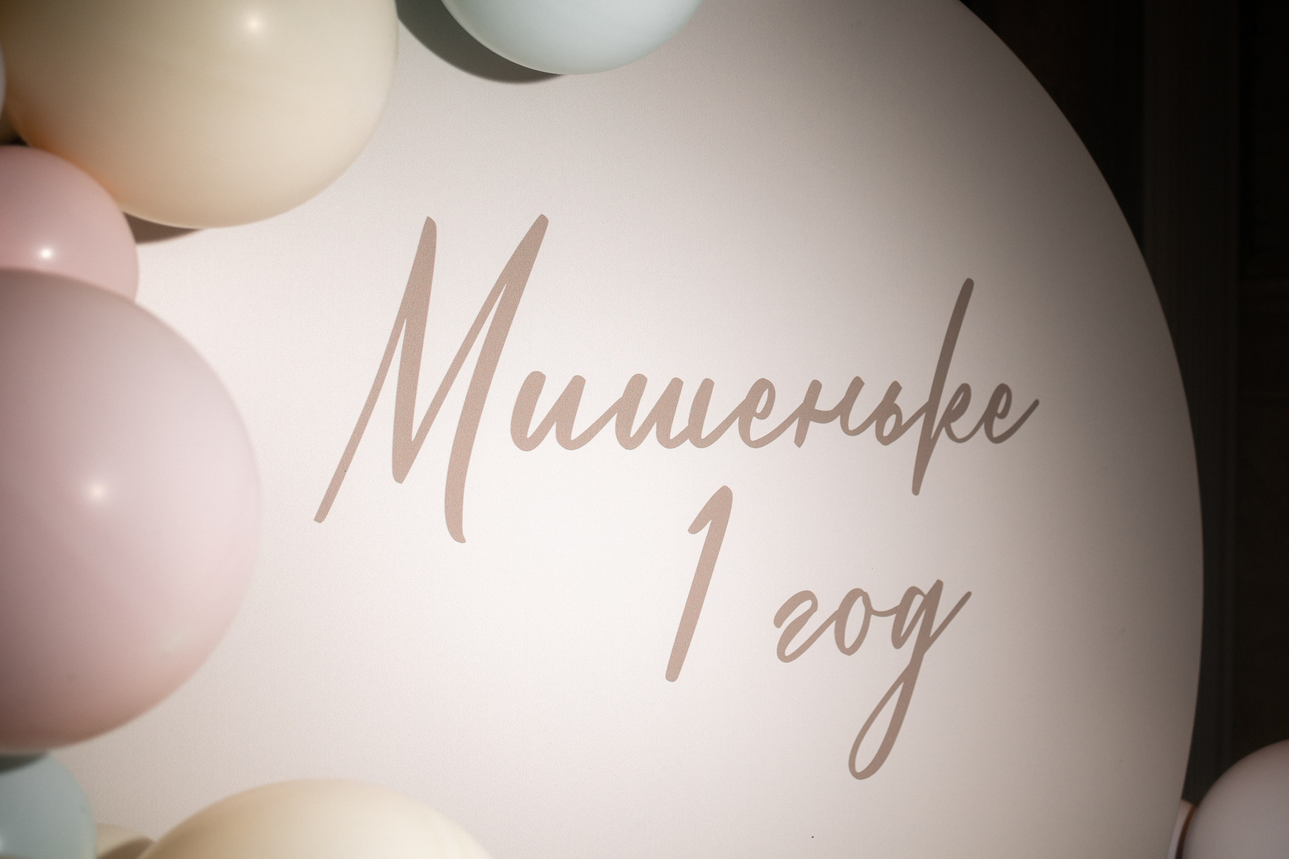 М. Свадебный и репортажный фотограф в Москве Иван Васильев