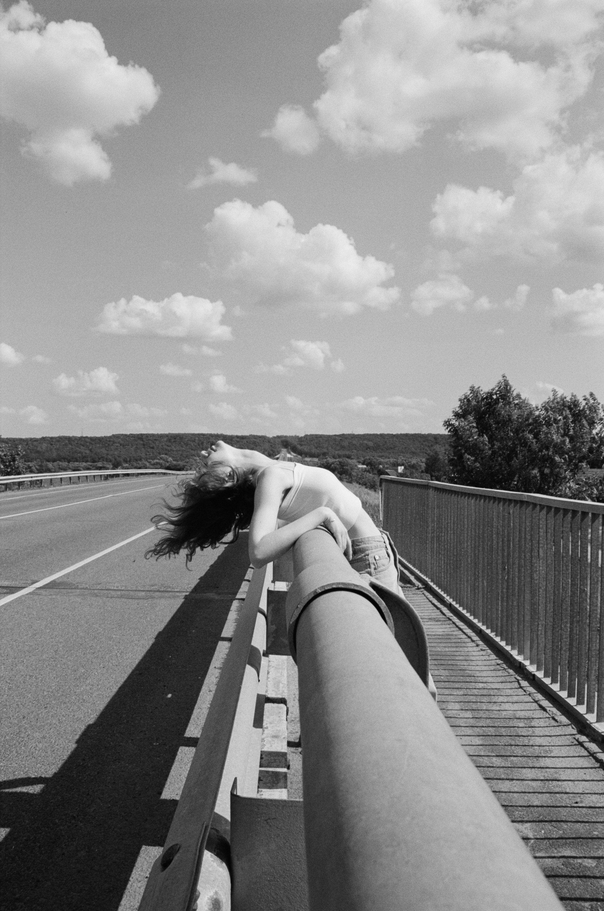 ТВОРЧЕСТВО | ПЛЁНКА. Фотограф Москва Анастасия Толстова