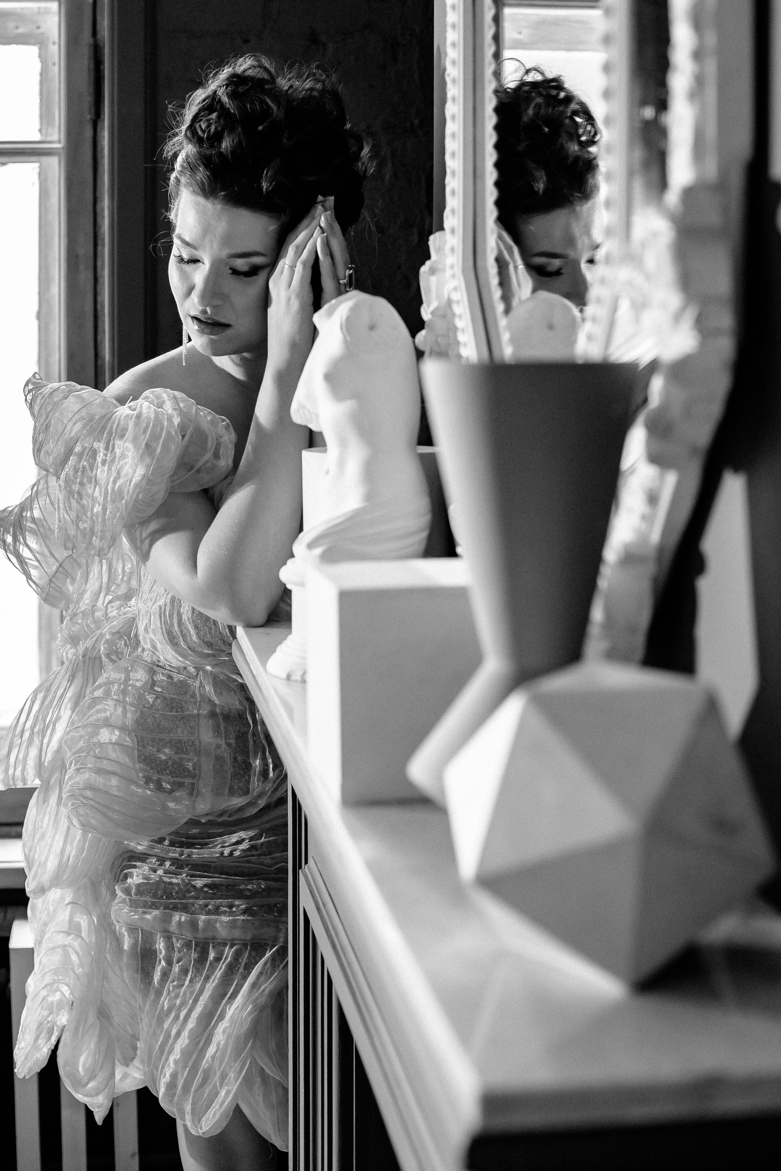 Алена и Катя skypoint. Elena Sova — семейный и женский фотограф в Санкт-Петербурге