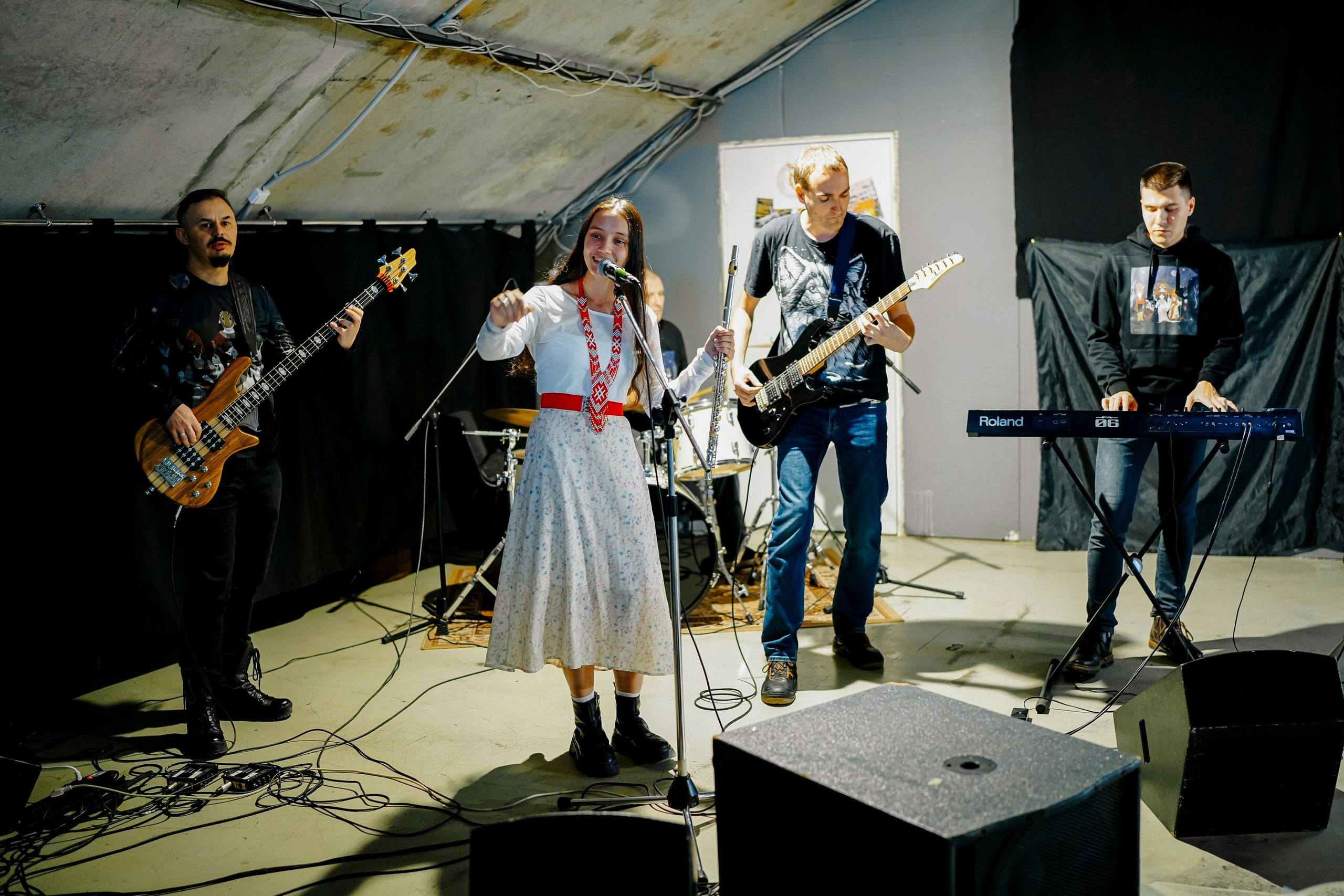 Дизайнер Сибирь 2023. #фотокаквкино | Фотографирую людей