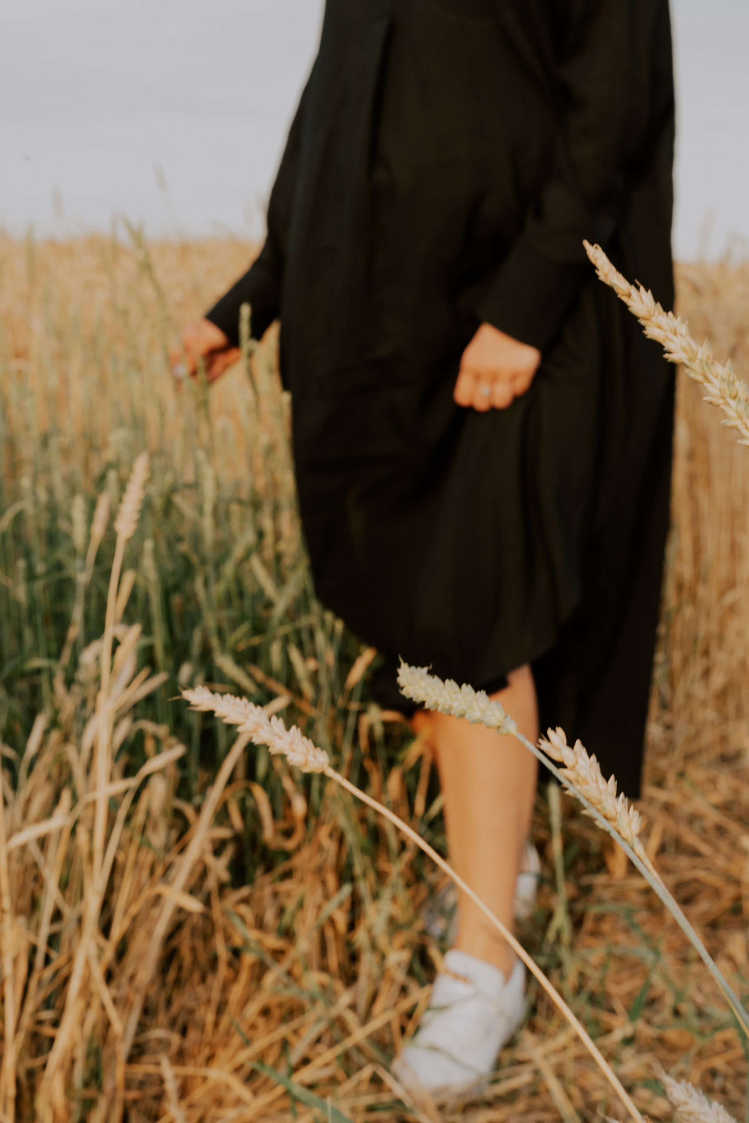 Nadya. Моменты и истории о вас настоящих