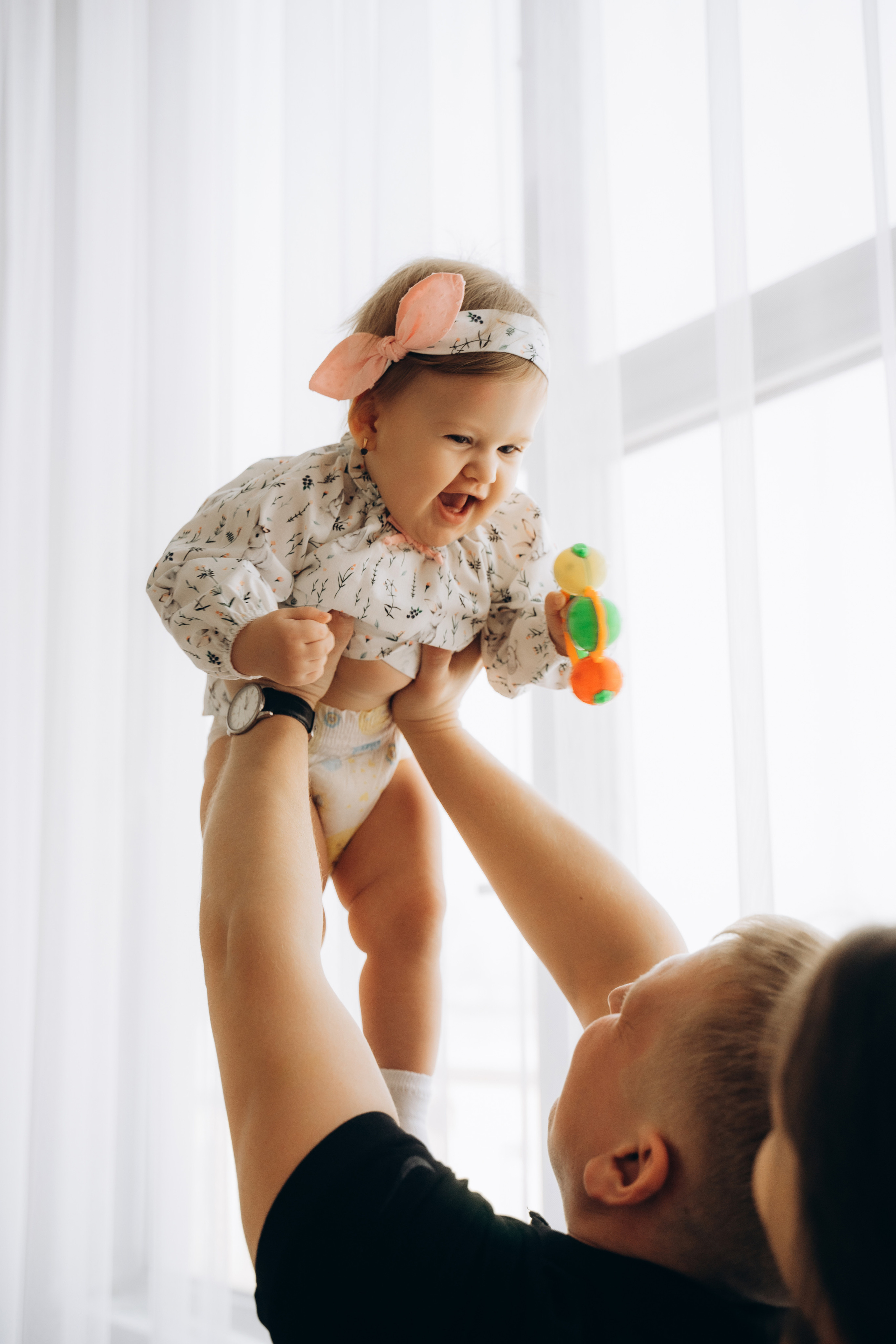 Только мы. Моменты и истории о вас настоящих