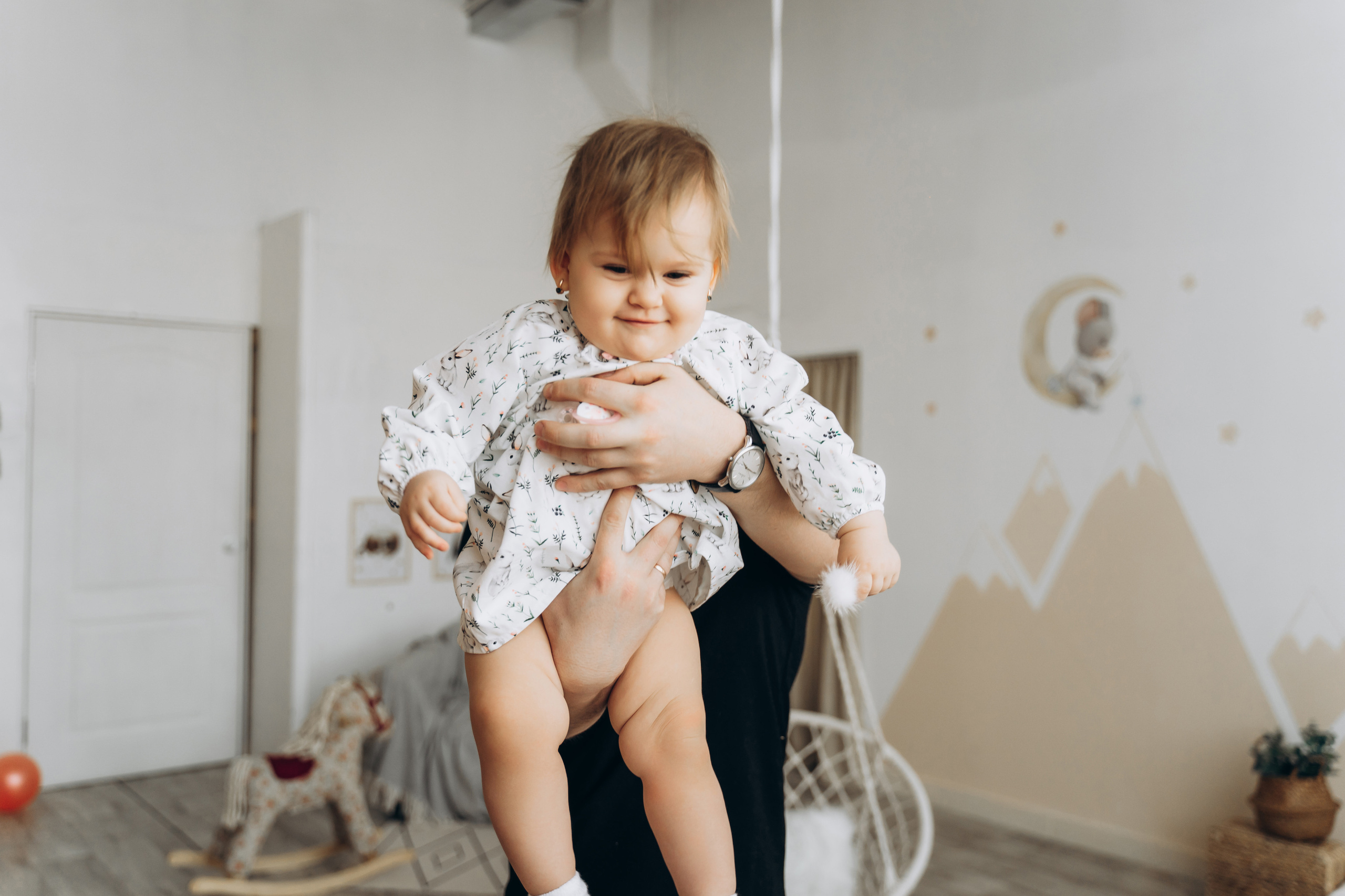 Только мы. Моменты и истории о вас настоящих