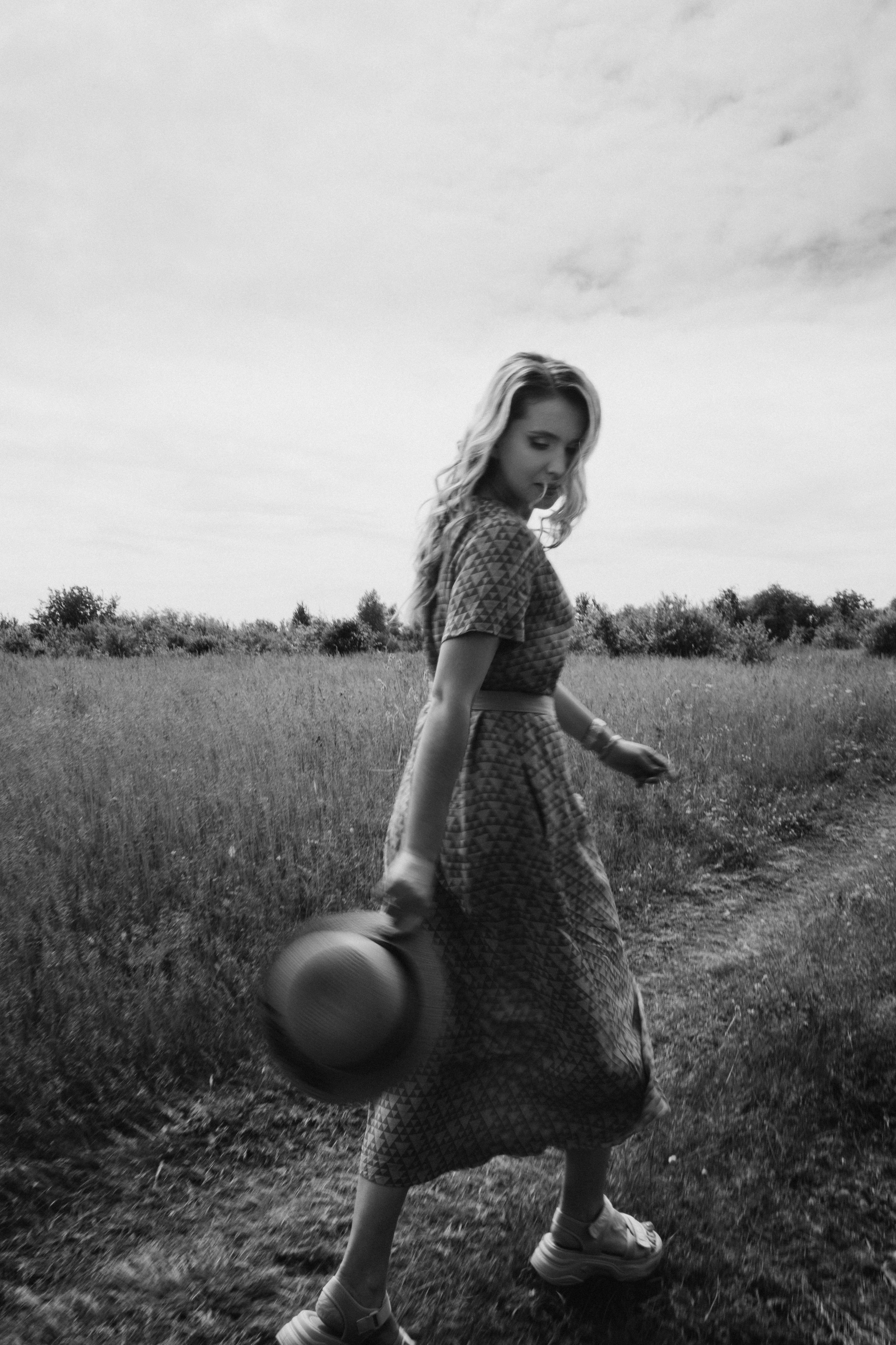 Larisa. Моменты и истории о вас настоящих