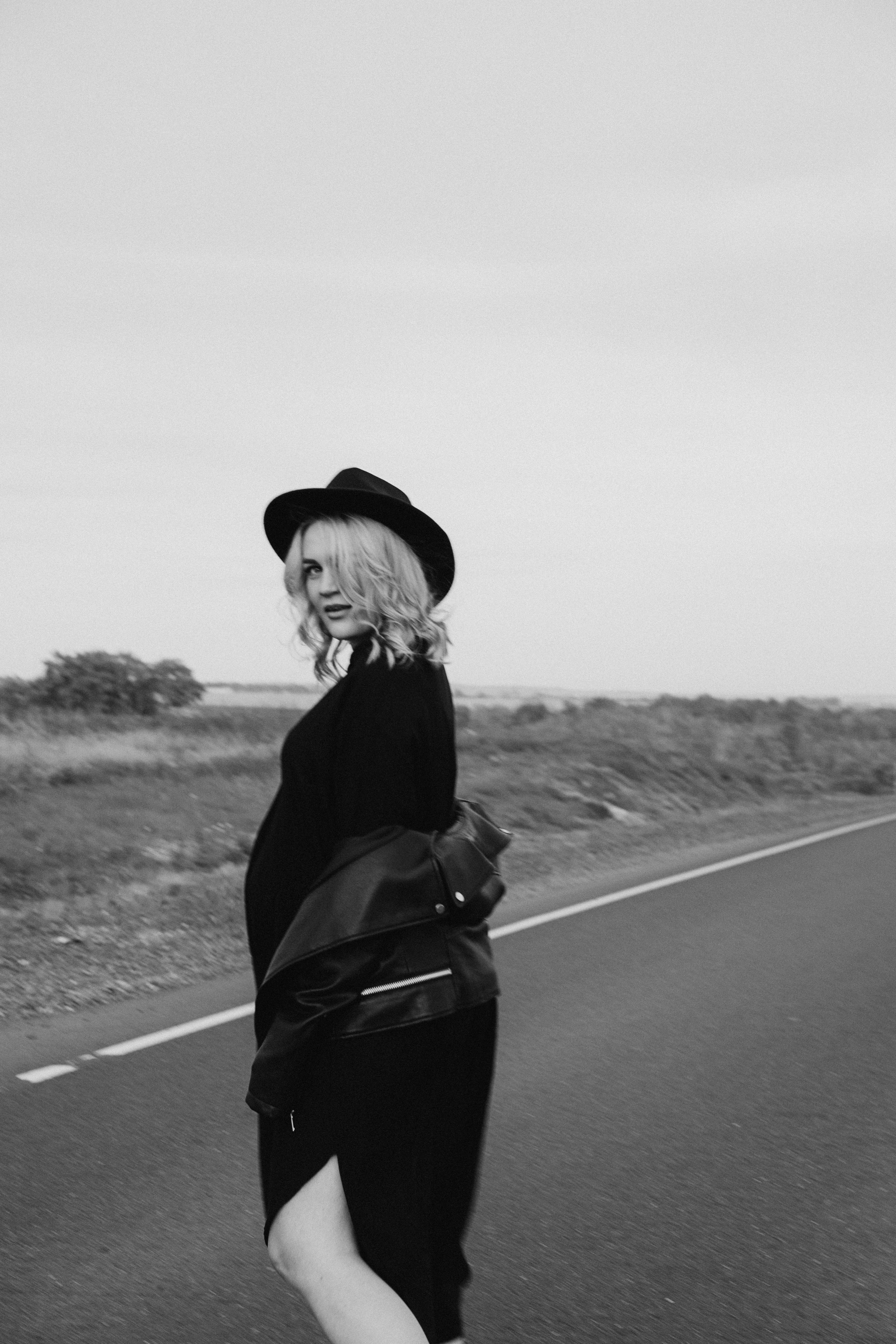 Nadya. Моменты и истории о вас настоящих