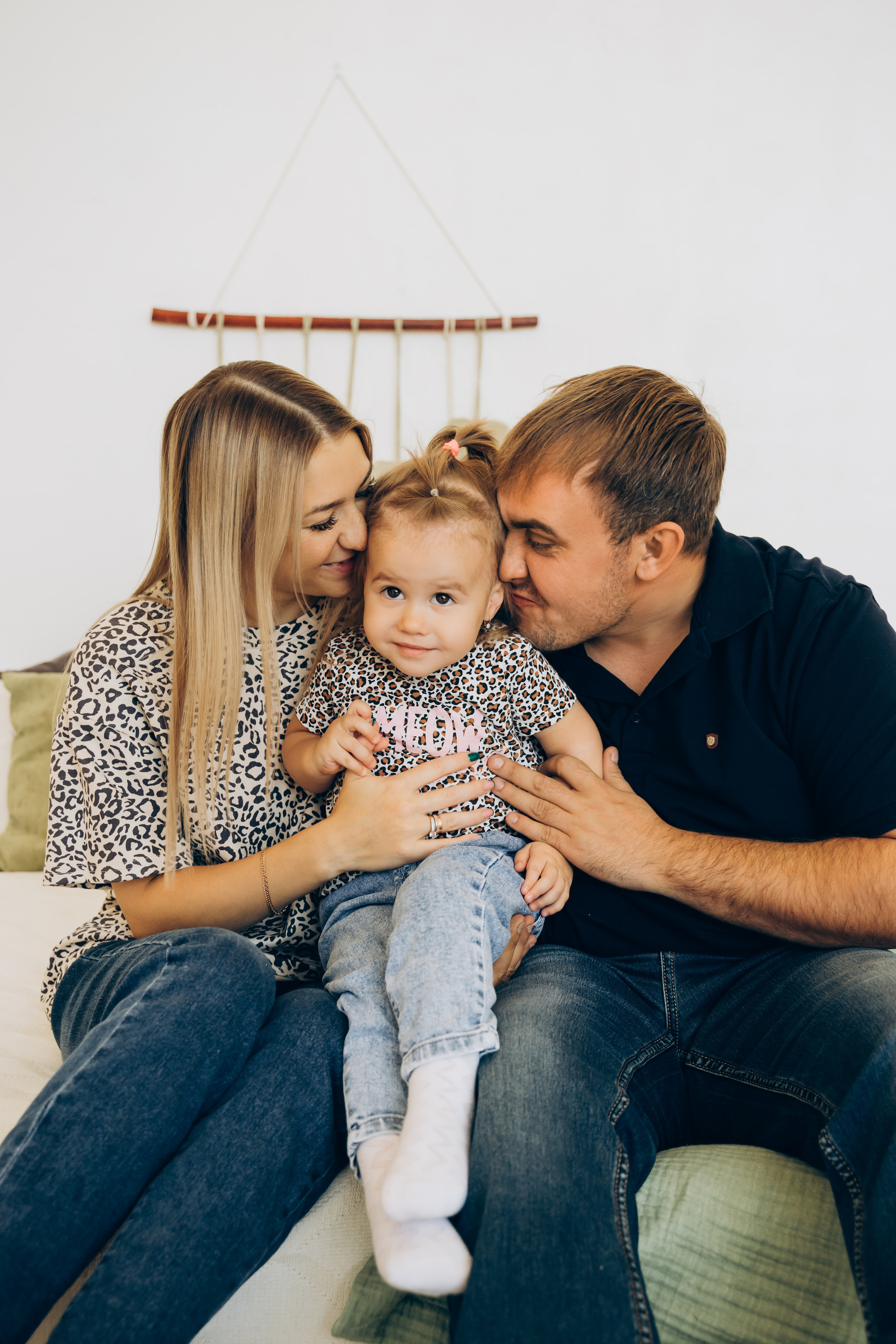 Второй день рождения. Моменты и истории о вас настоящих