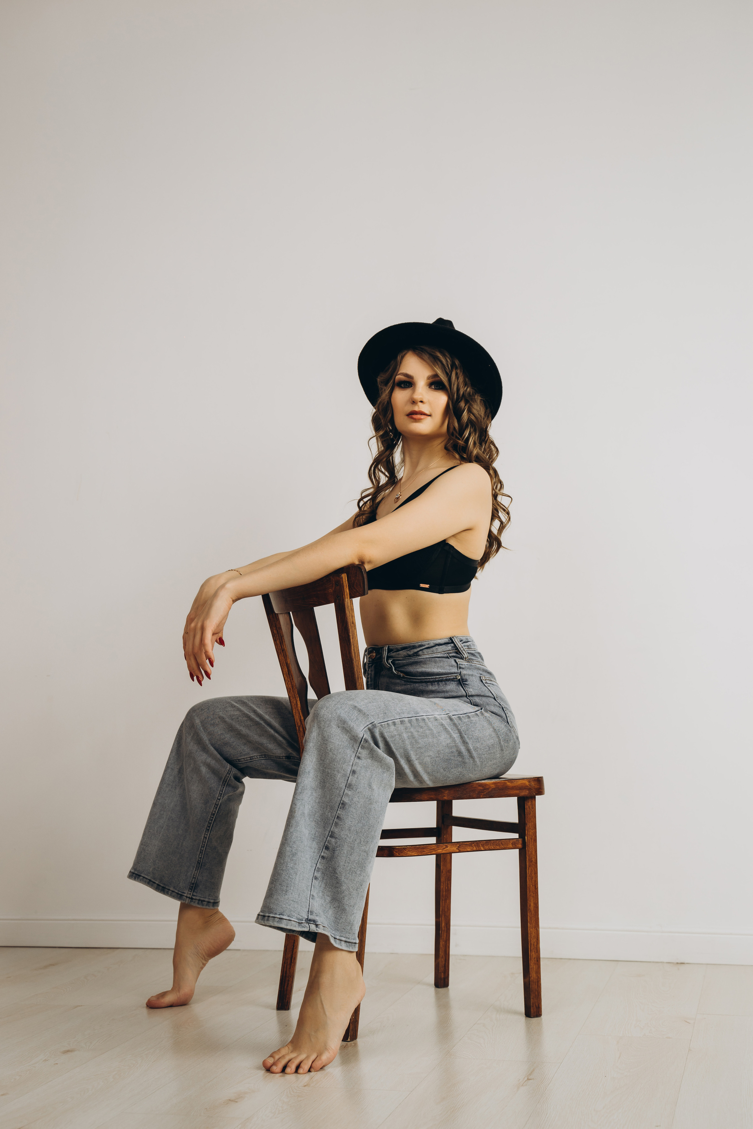 Masha. Моменты и истории о вас настоящих