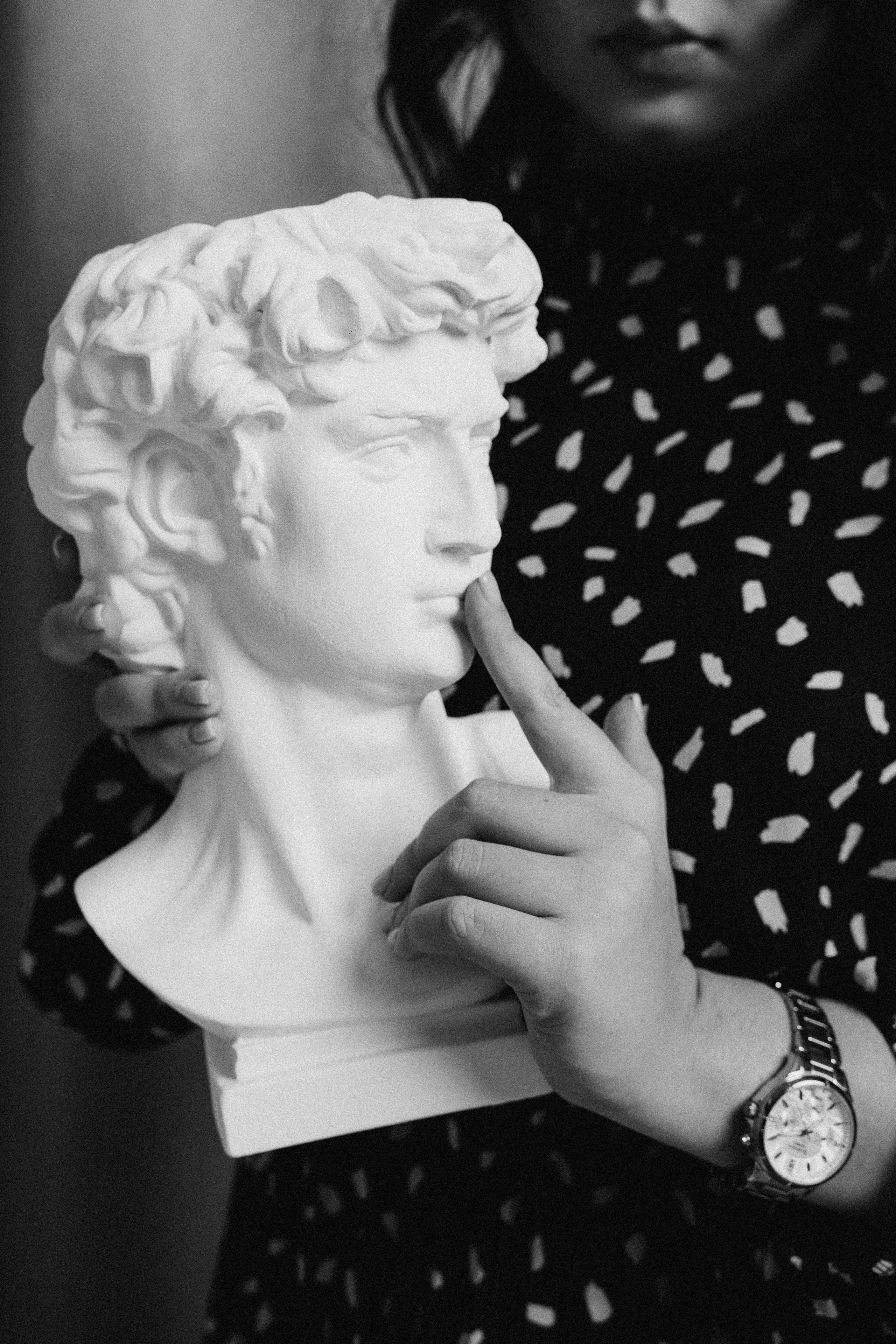 Nastya. Моменты и истории о вас настоящих