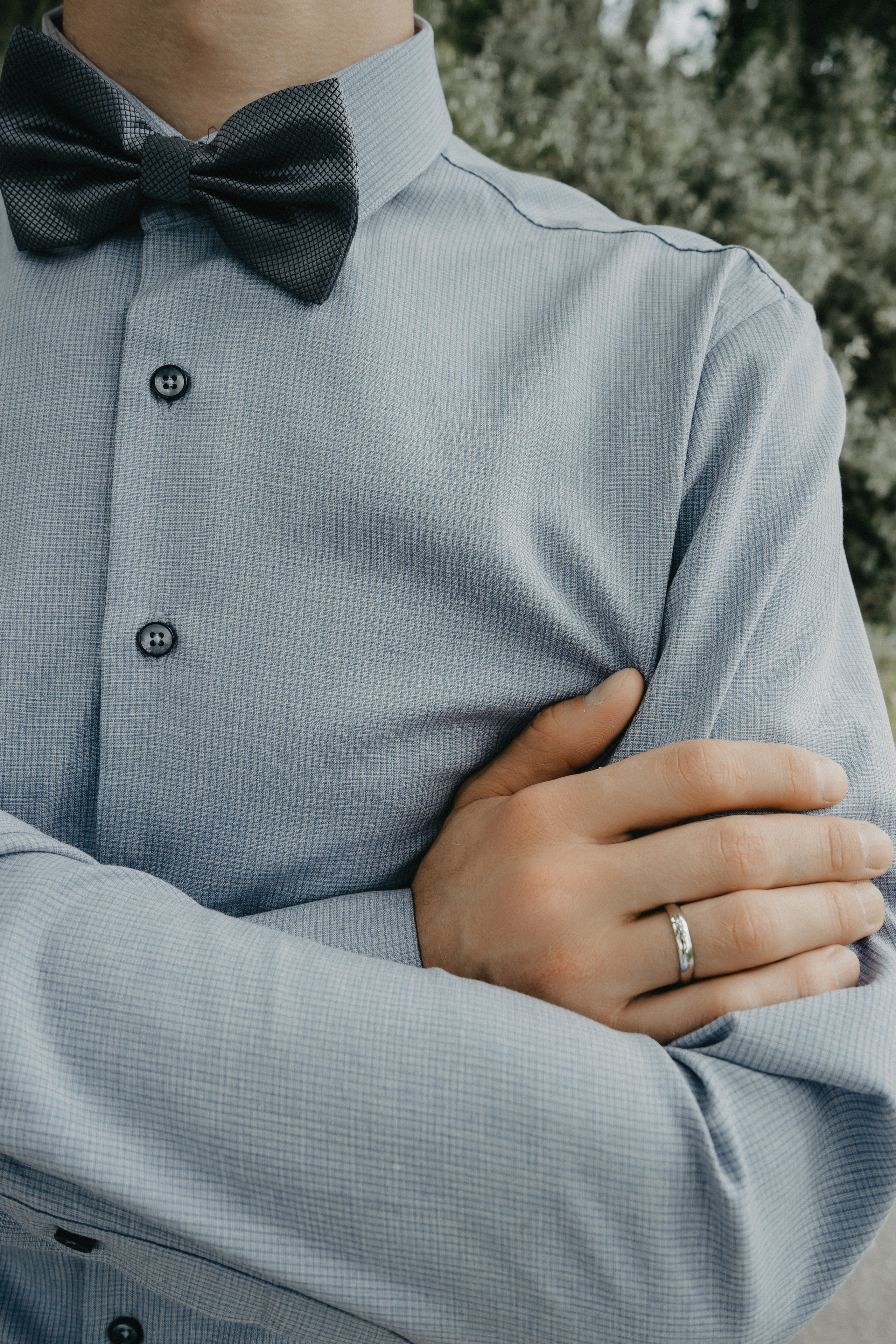 Катя + Илья. Моменты и истории о вас настоящих