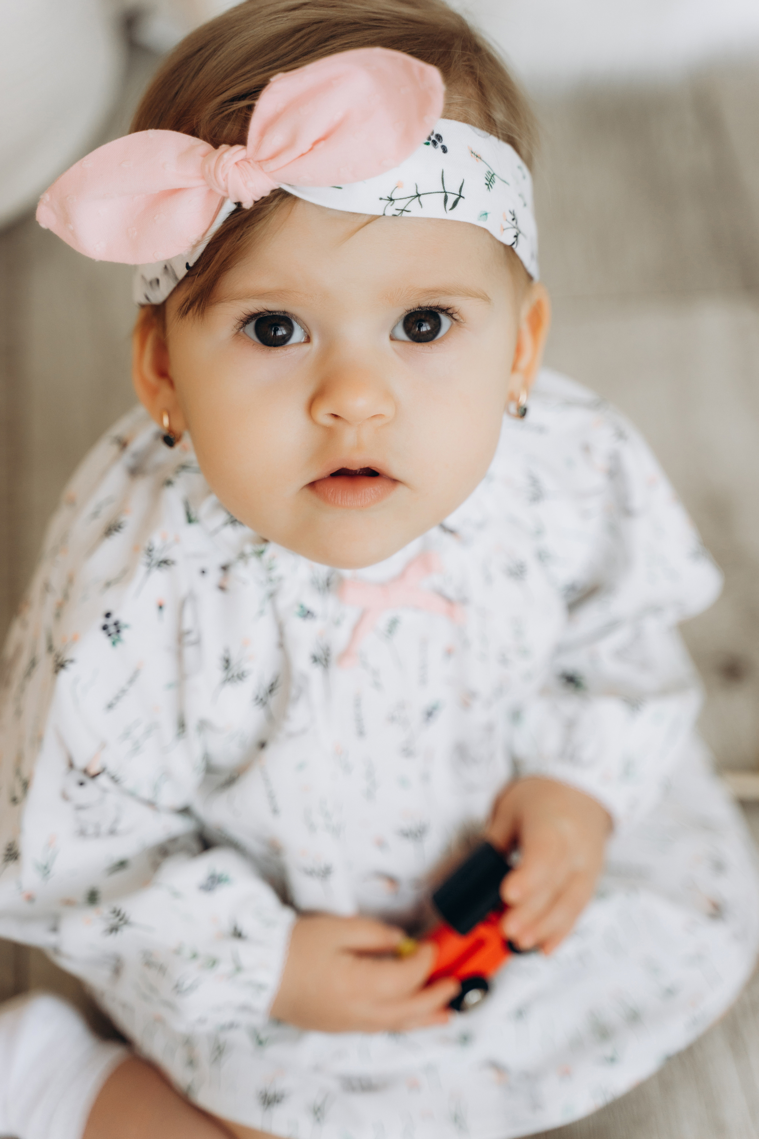 Только мы. Моменты и истории о вас настоящих