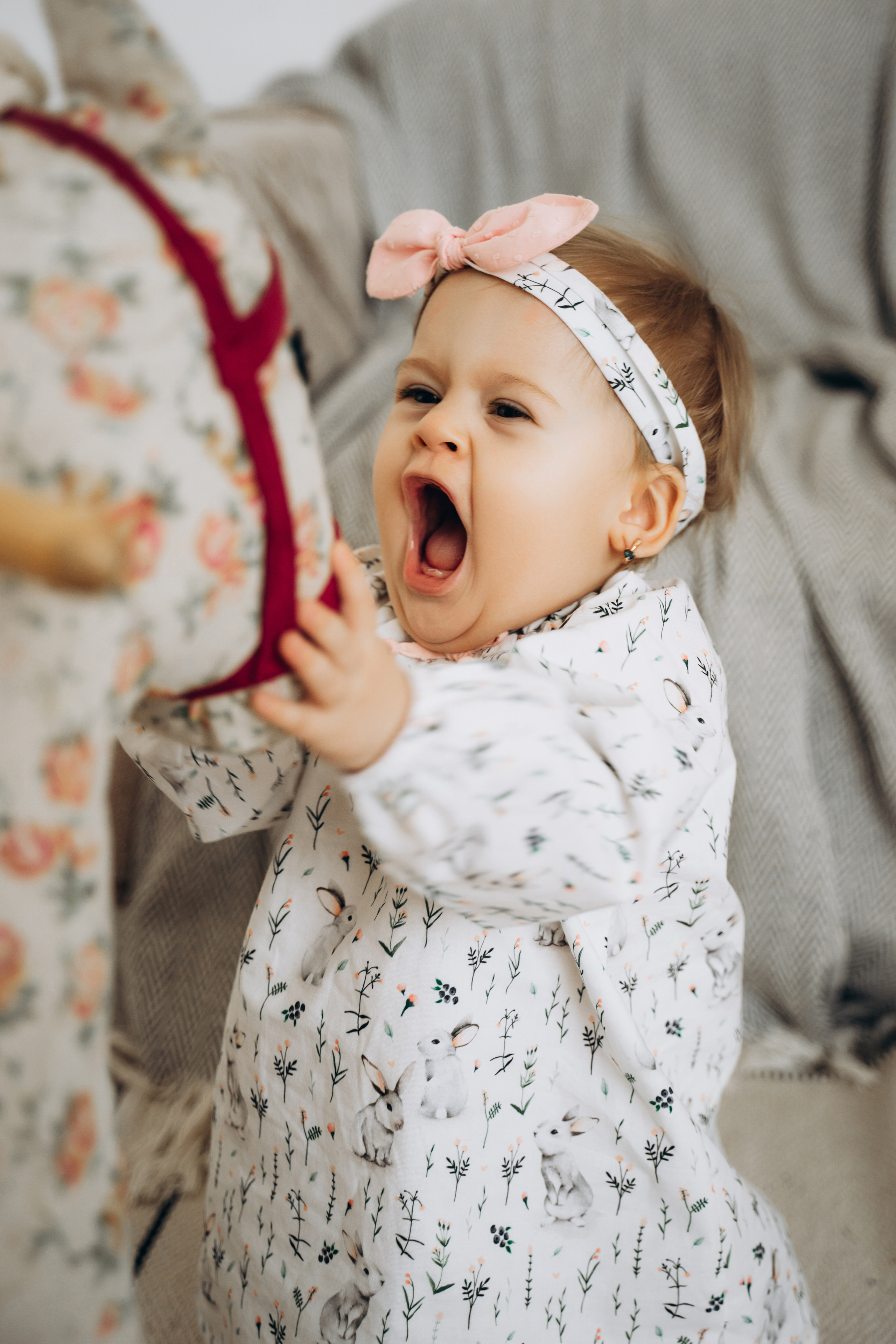 Только мы. Моменты и истории о вас настоящих