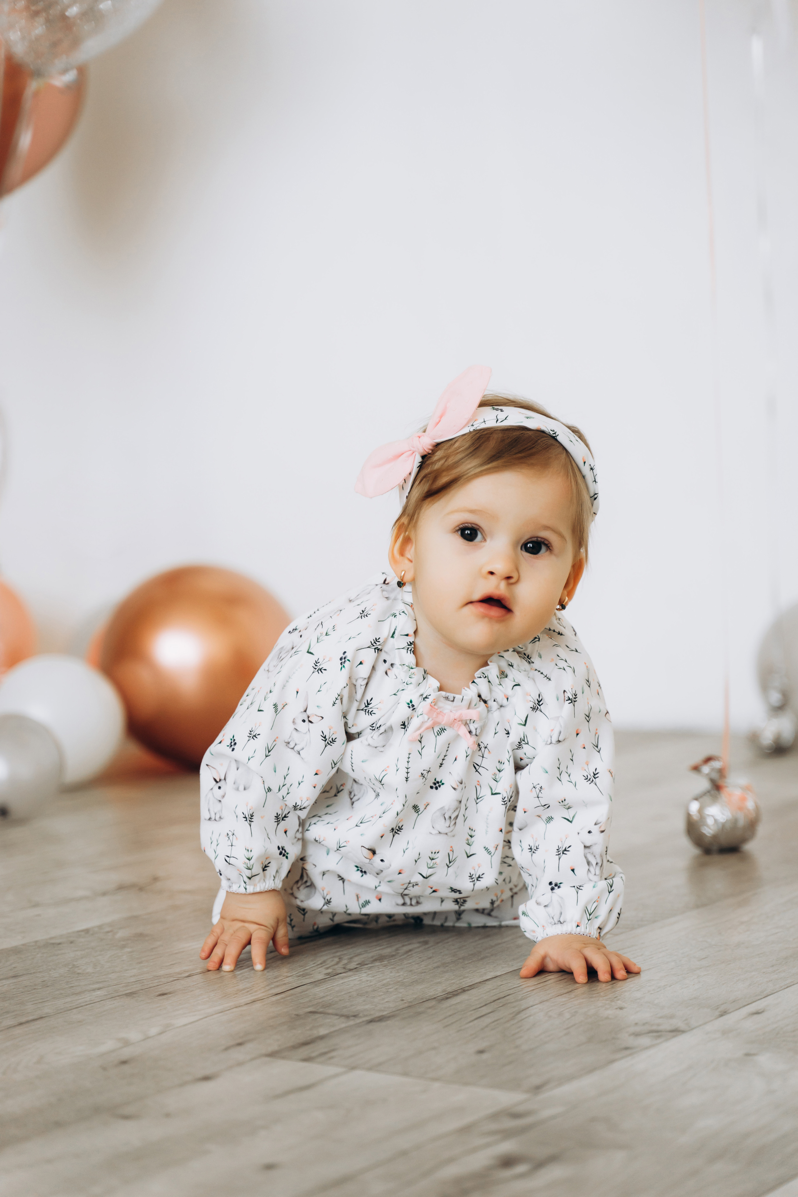 Только мы. Моменты и истории о вас настоящих