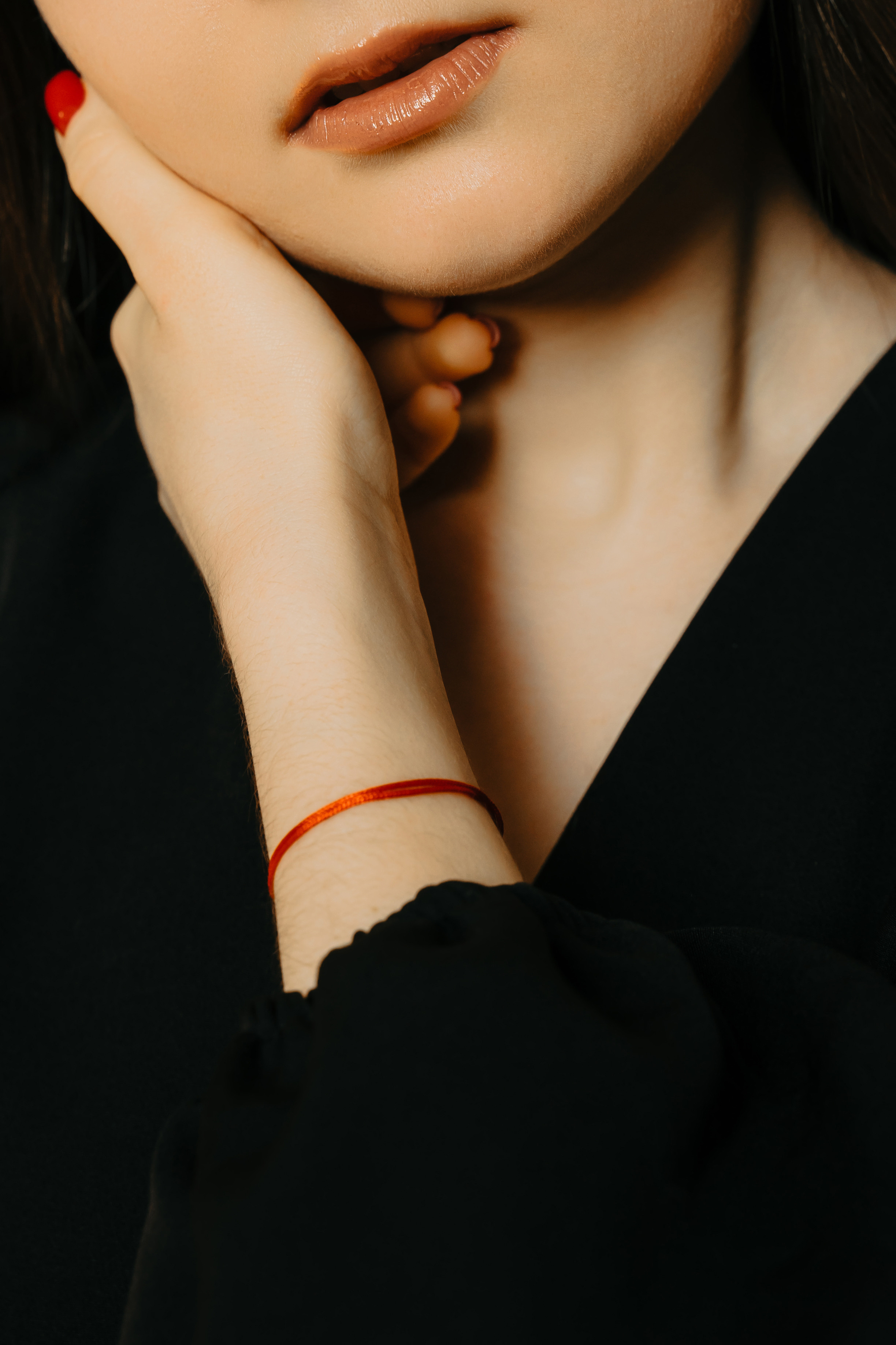 Yuliya. Моменты и истории о вас настоящих