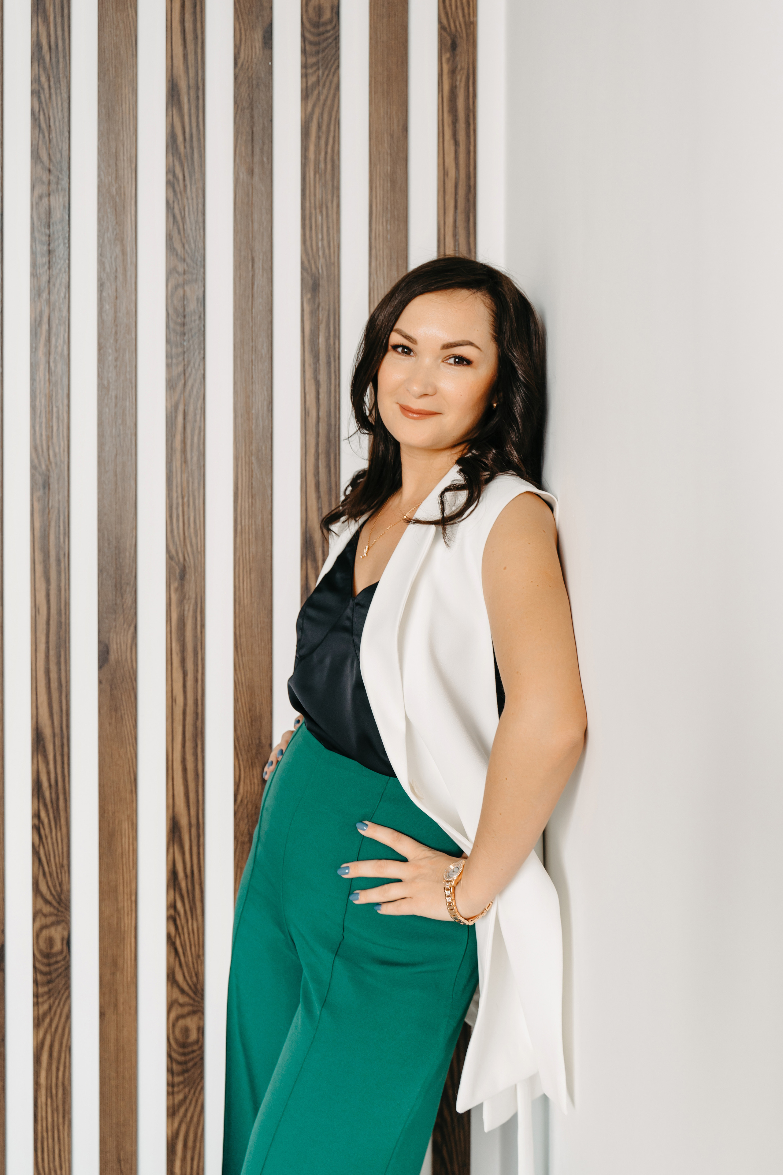 Evgeniya. Моменты и истории о вас настоящих