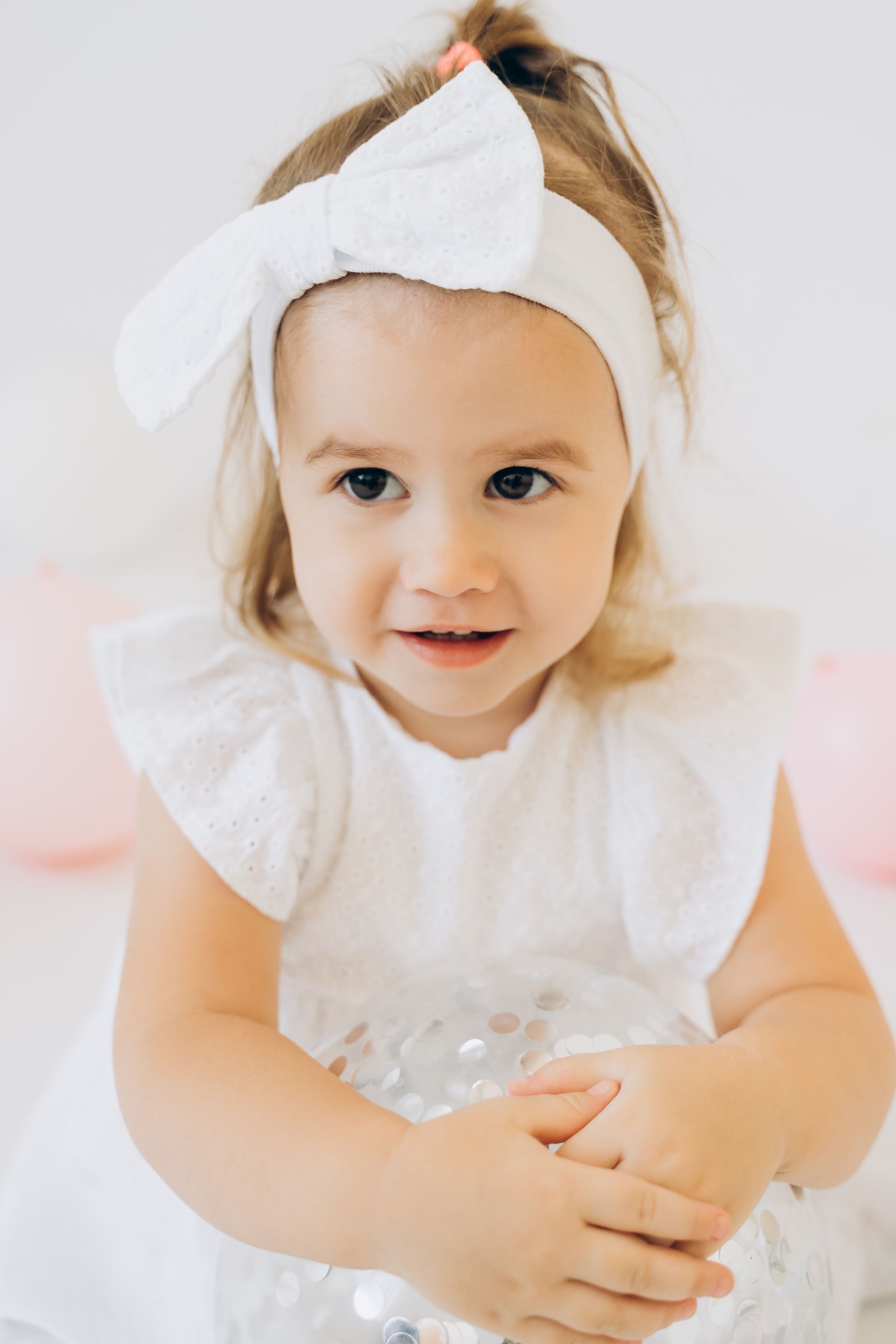 Второй день рождения. Моменты и истории о вас настоящих